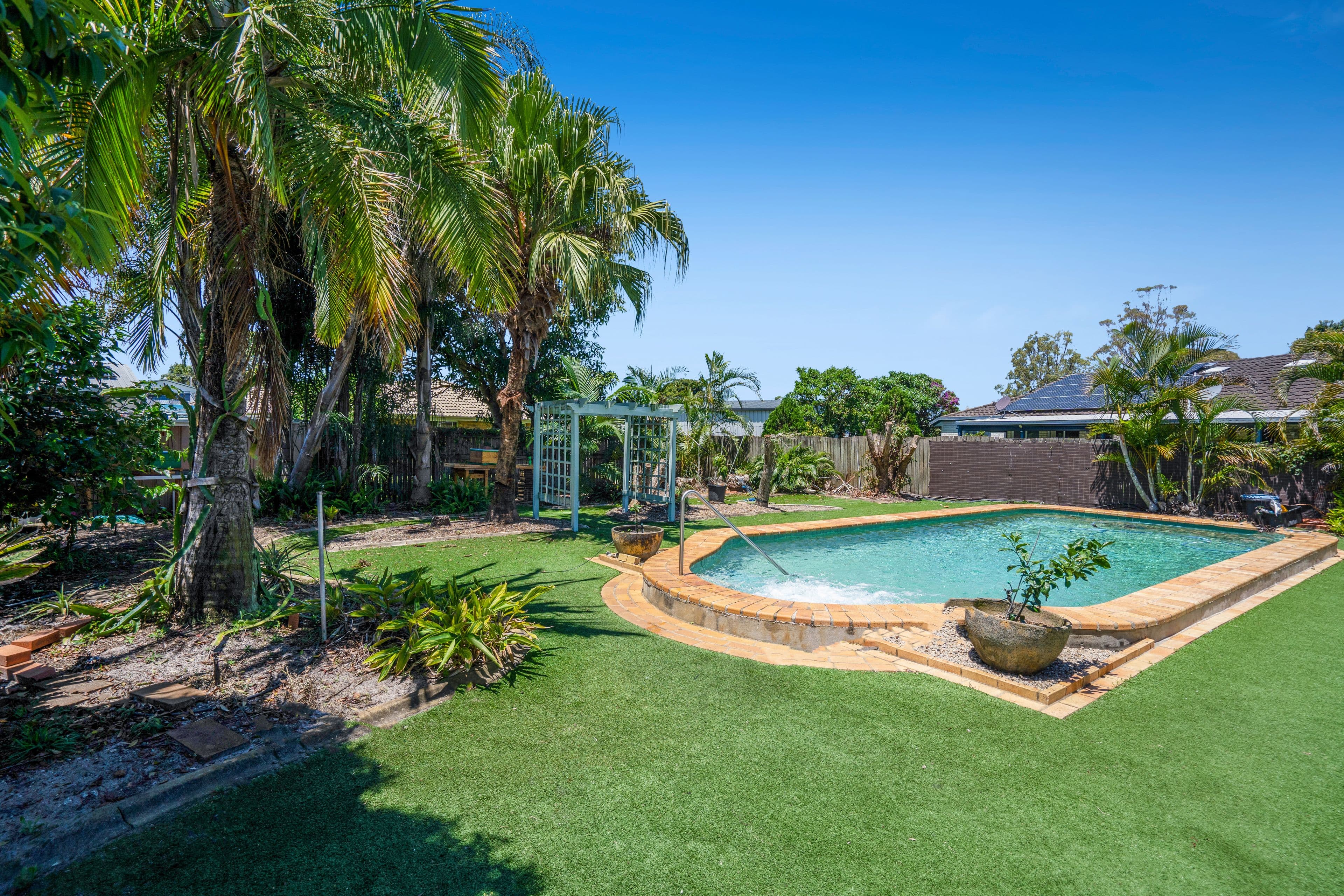13 Port Drive, Banksia Beach QLD 4507, Banksia Beach - Thumbnail 2