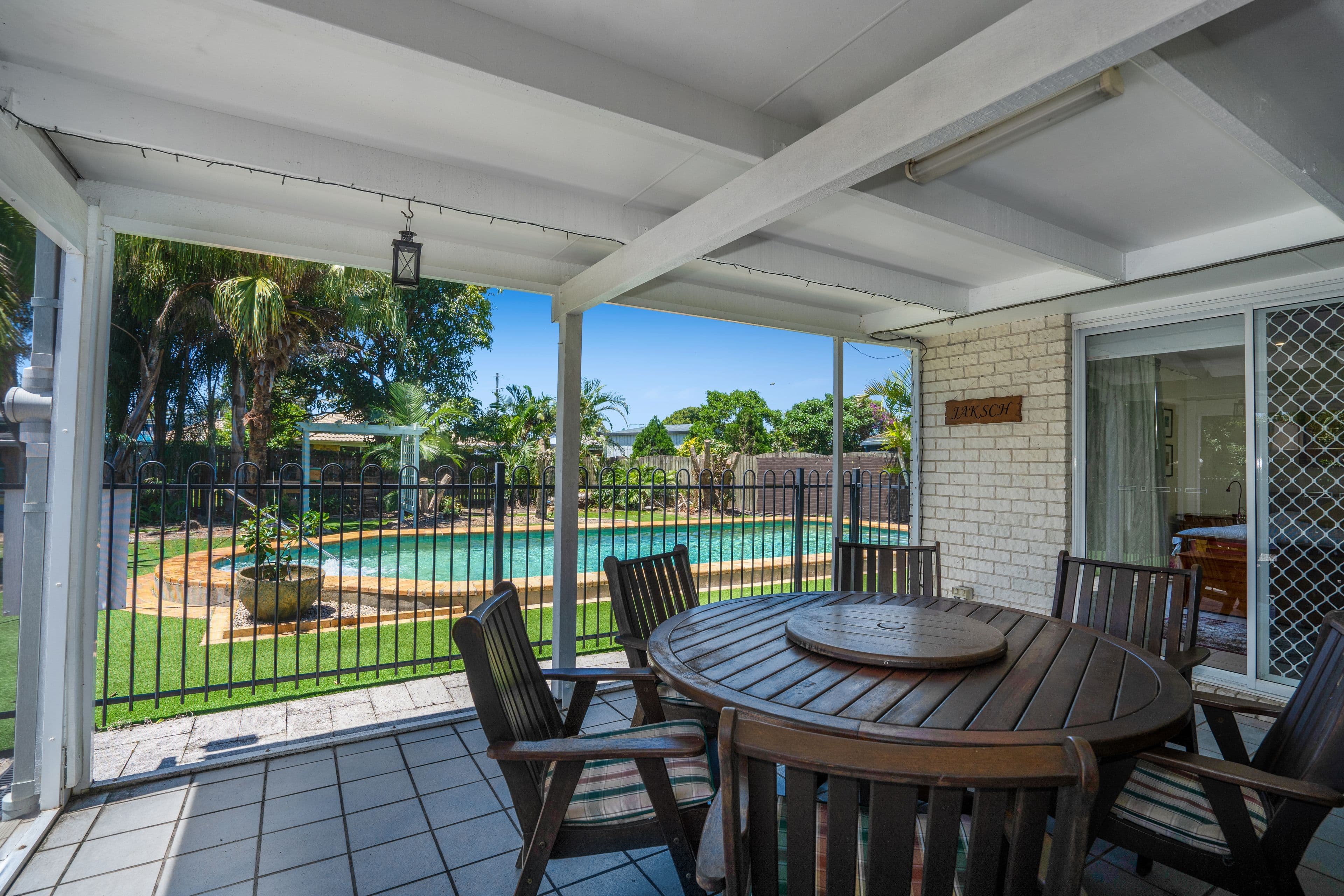 13 Port Drive, Banksia Beach QLD 4507, Banksia Beach - Thumbnail 3