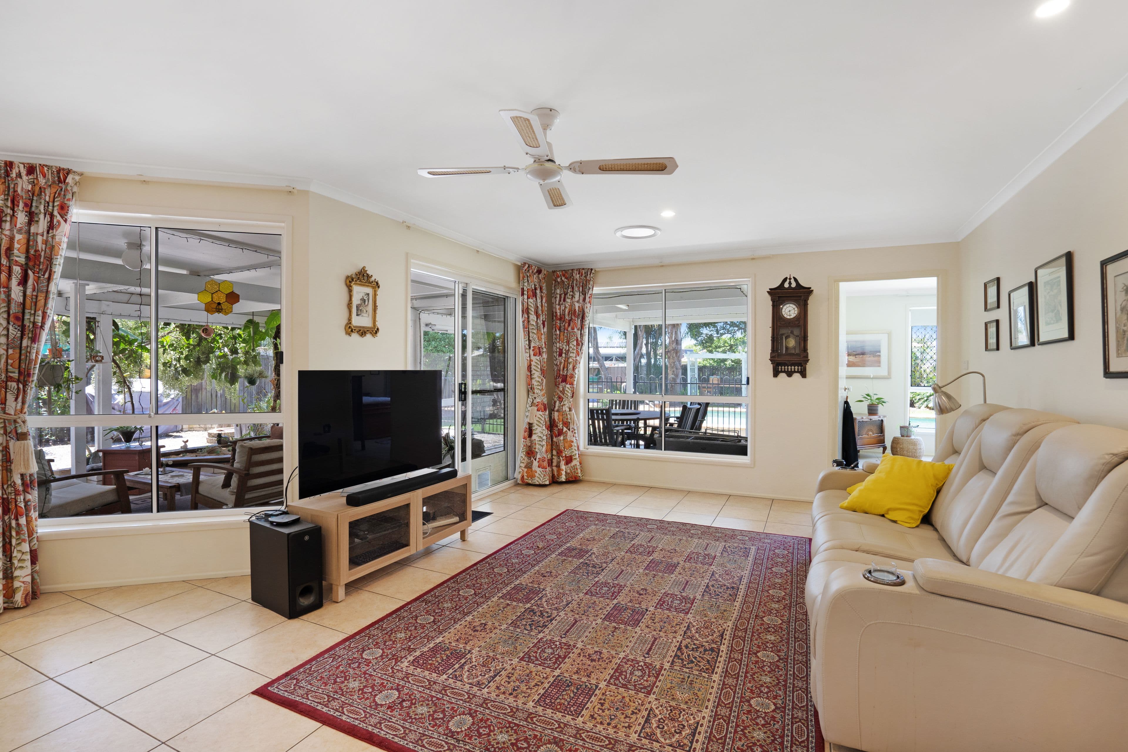 13 Port Drive, Banksia Beach QLD 4507, Banksia Beach - Thumbnail 5