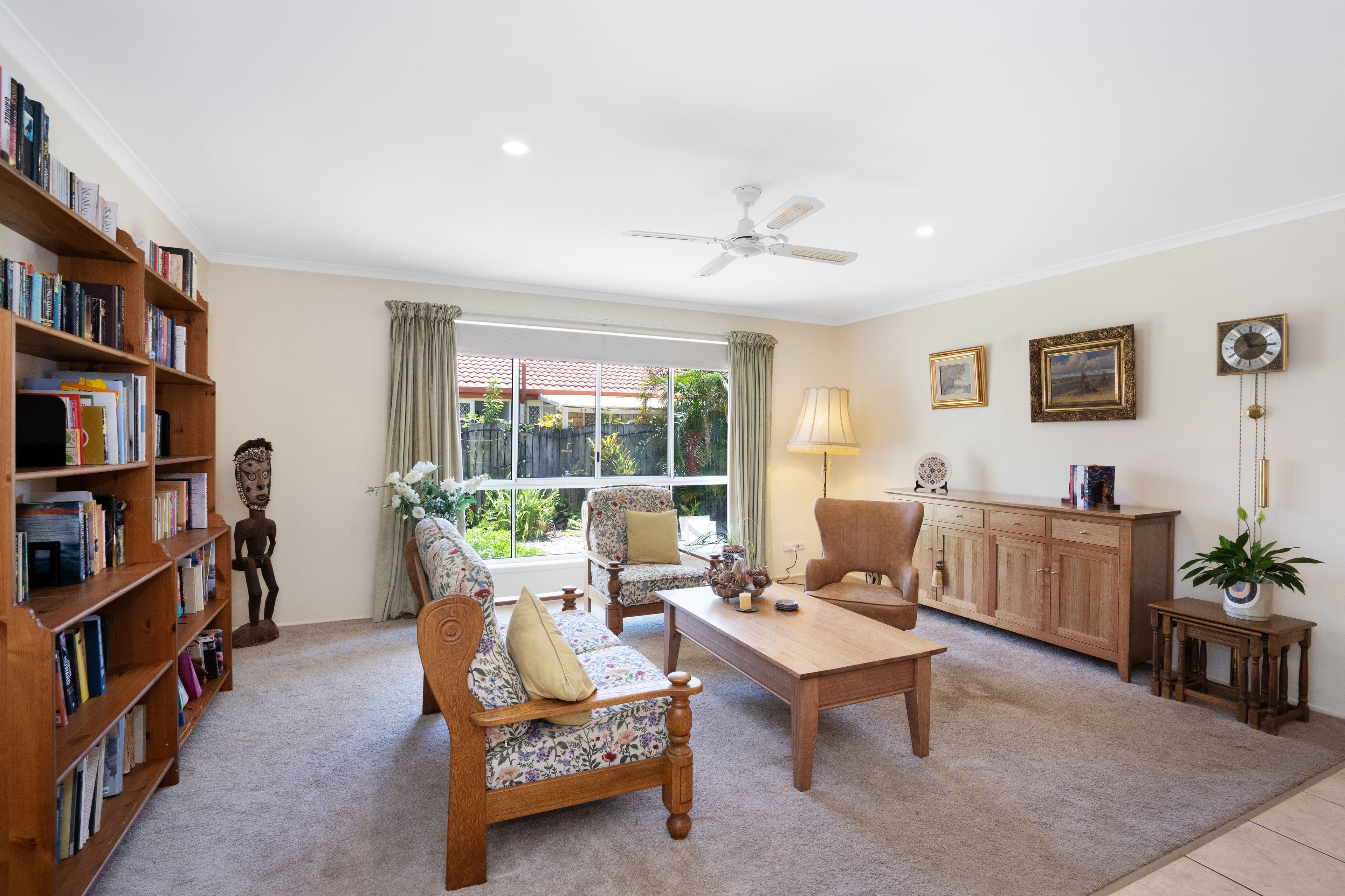 13 Port Drive, Banksia Beach QLD 4507, Banksia Beach - Thumbnail 6
