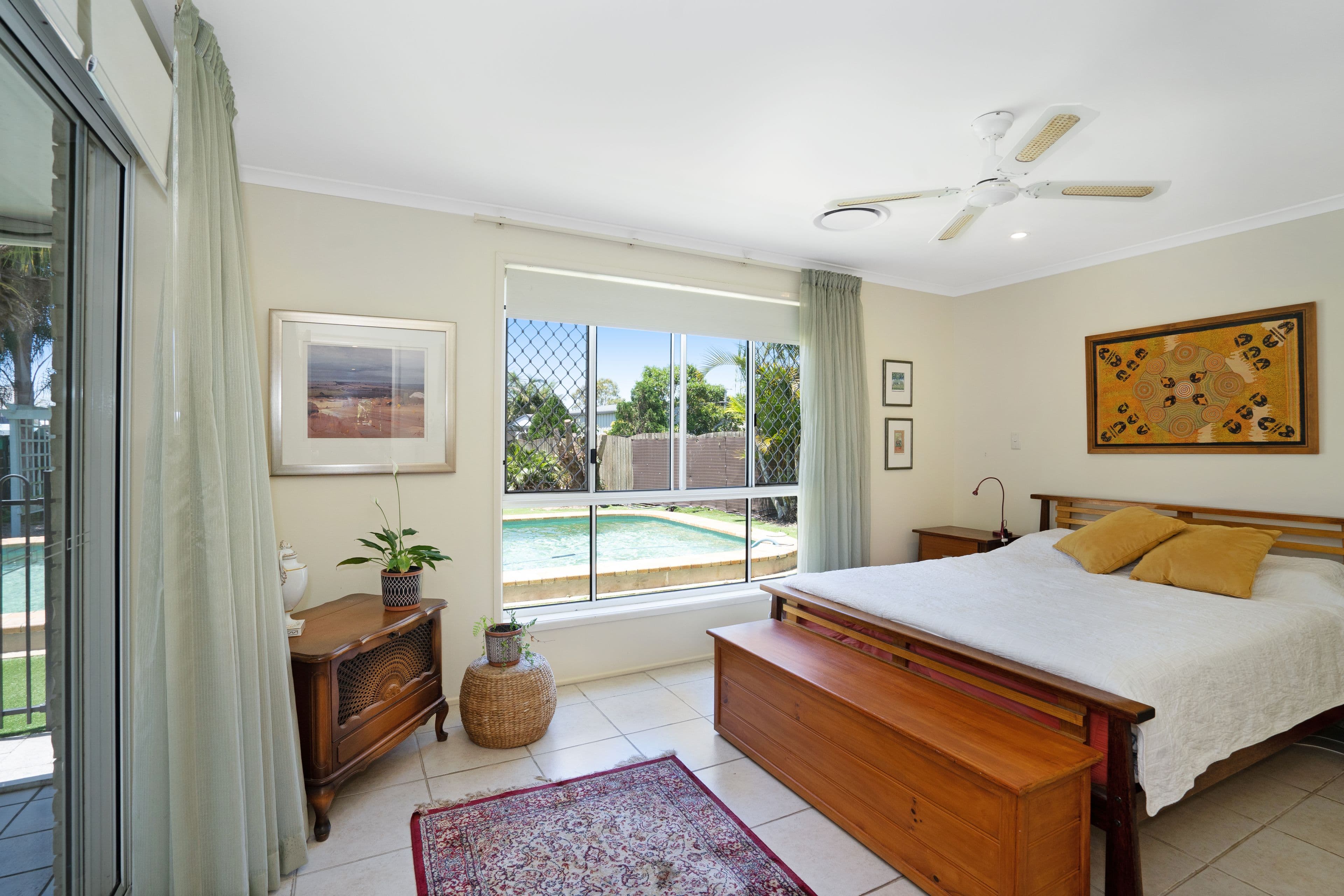 13 Port Drive, Banksia Beach QLD 4507, Banksia Beach - Thumbnail 7