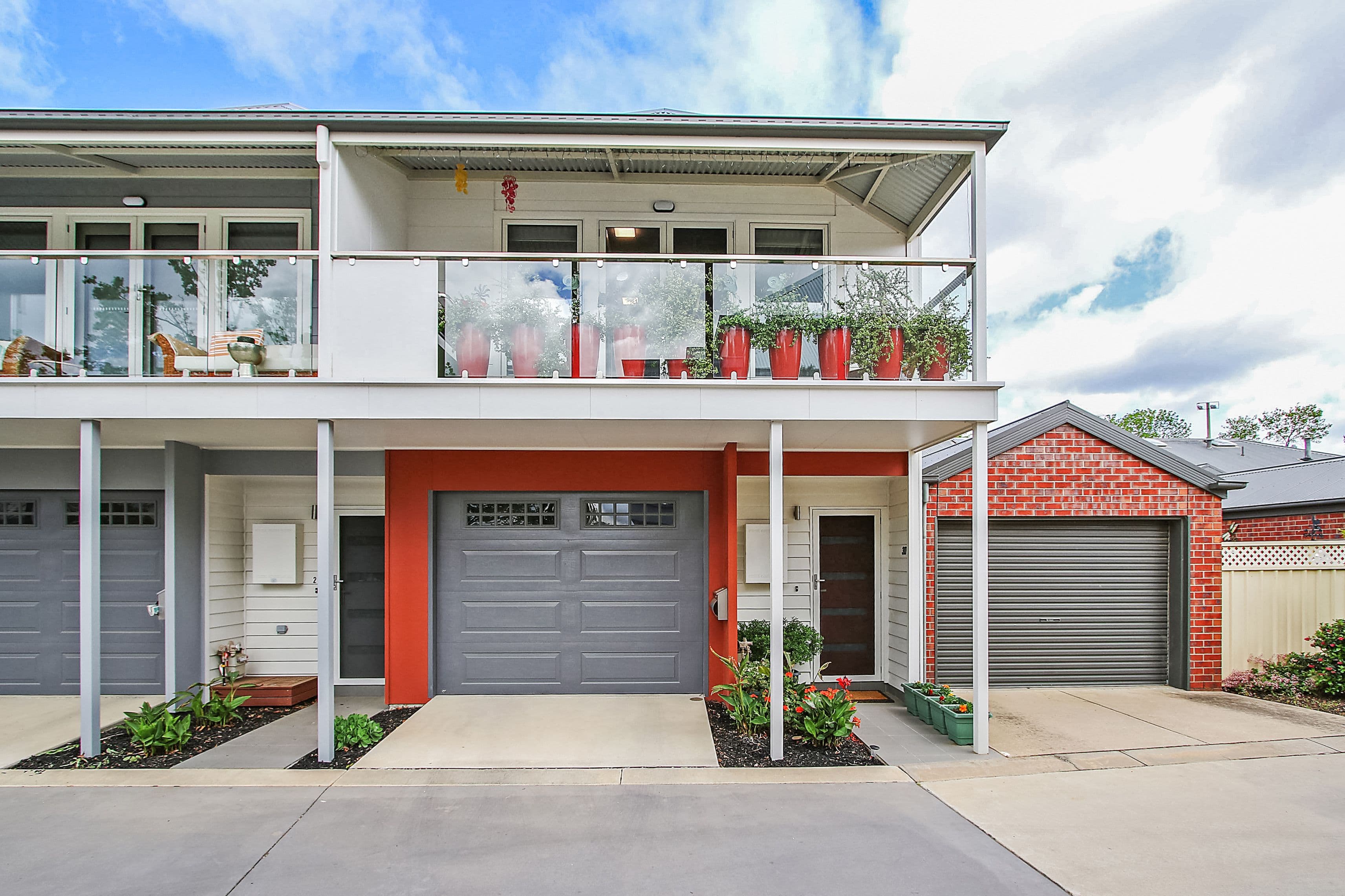 30 Elmwood Circuit, Wodonga VIC 3690, Wodonga - Image 1