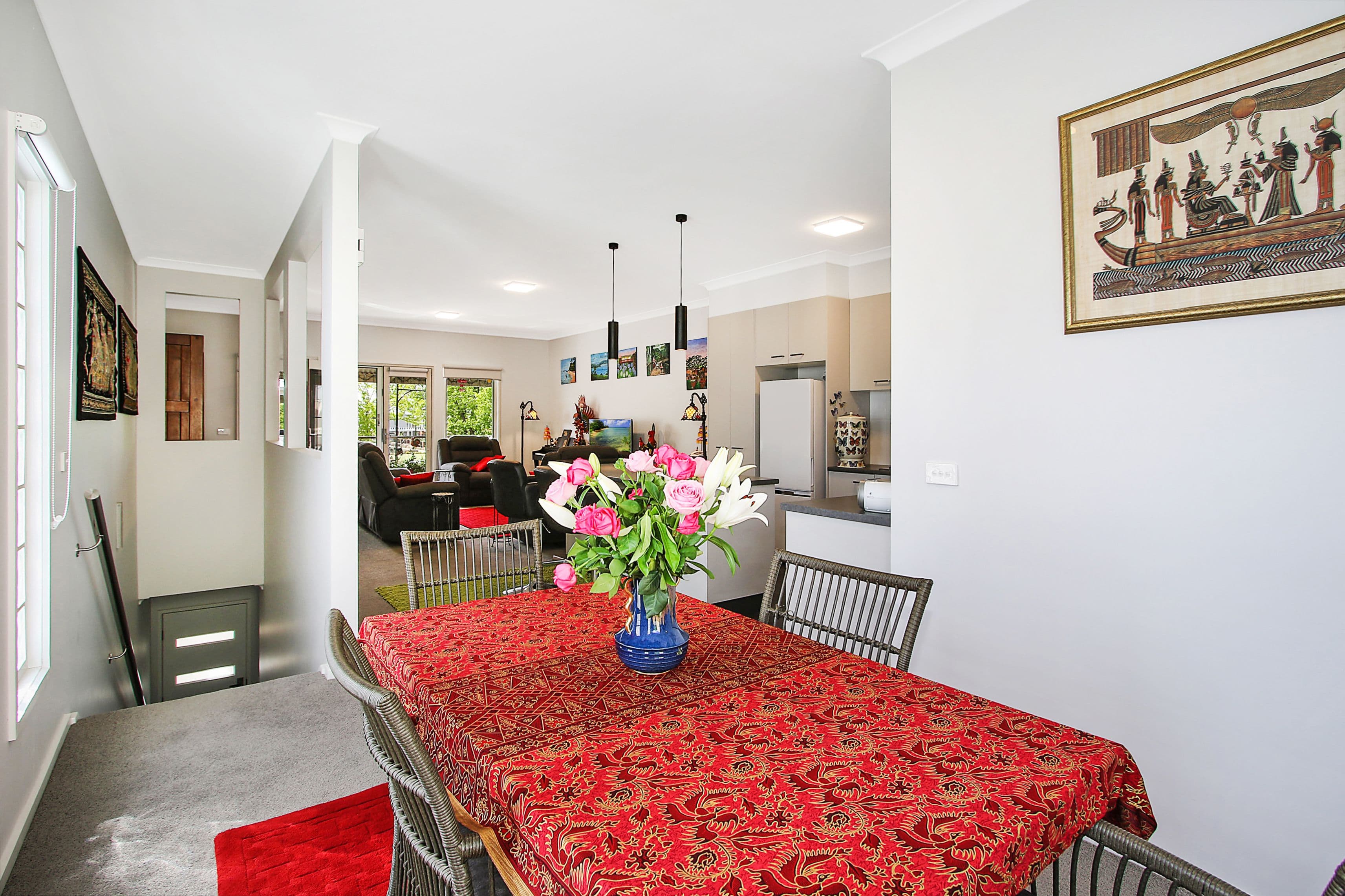 30 Elmwood Circuit, Wodonga VIC 3690, Wodonga - Thumbnail 2