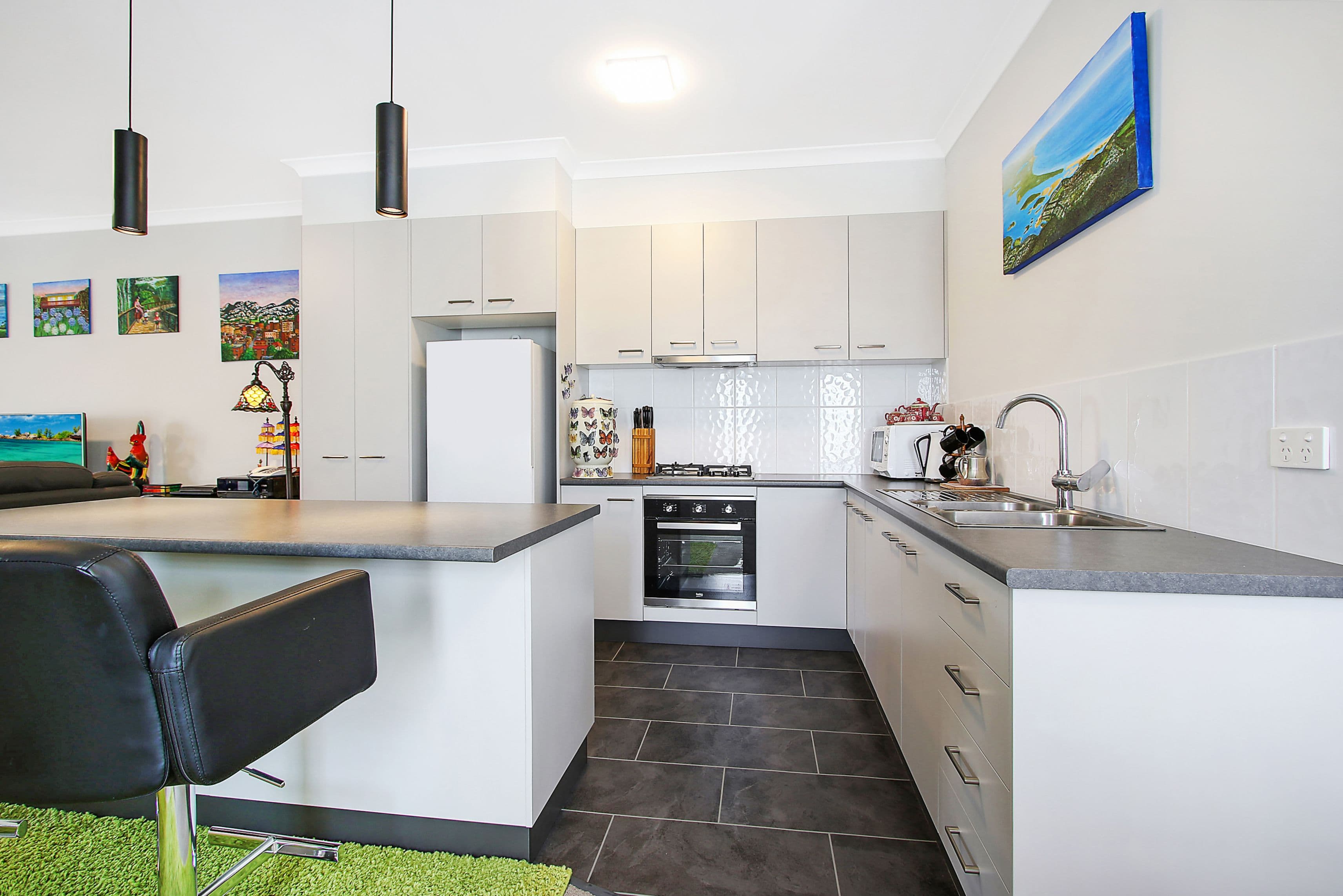 30 Elmwood Circuit, Wodonga VIC 3690, Wodonga - Thumbnail 3
