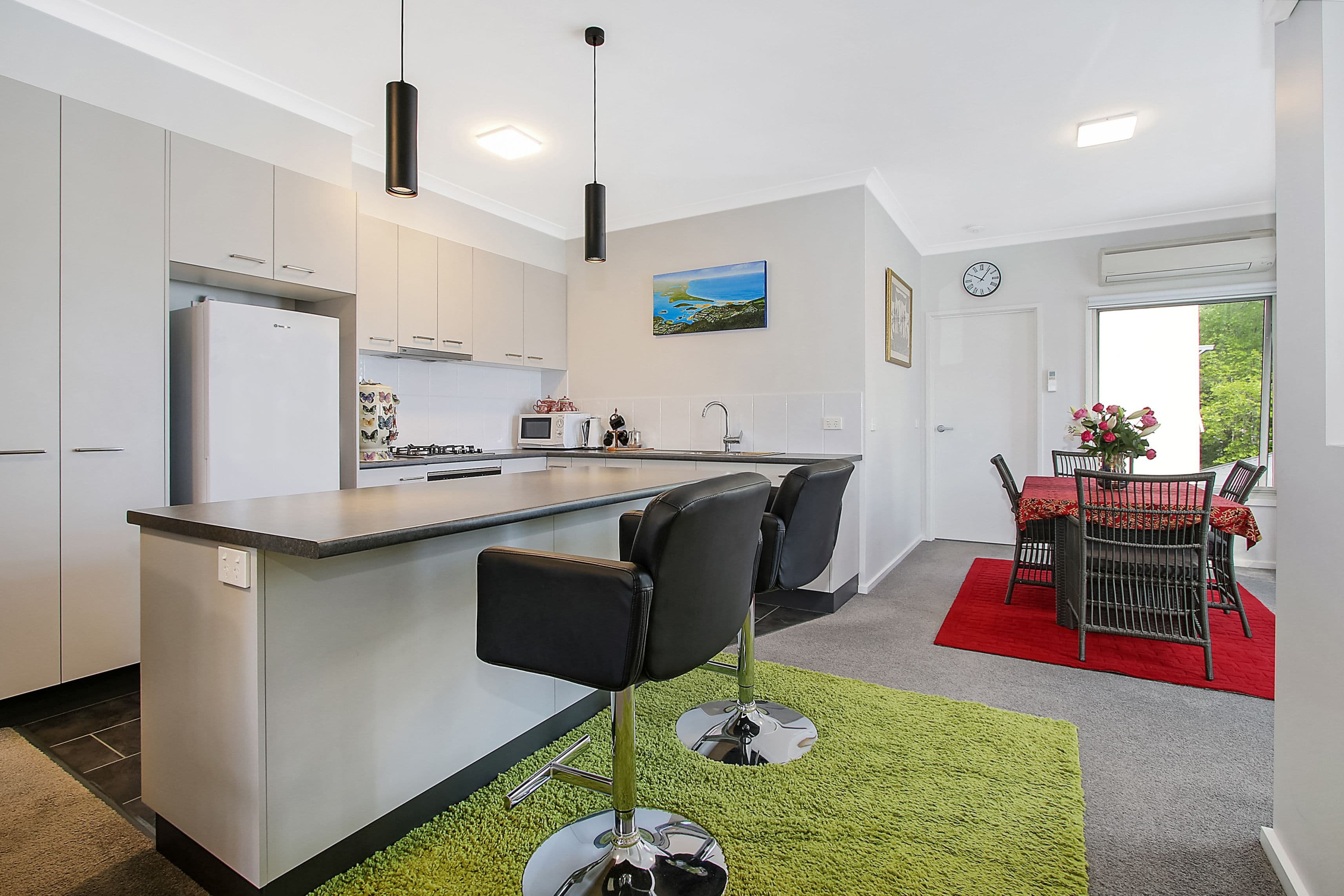30 Elmwood Circuit, Wodonga VIC 3690, Wodonga - Thumbnail 4