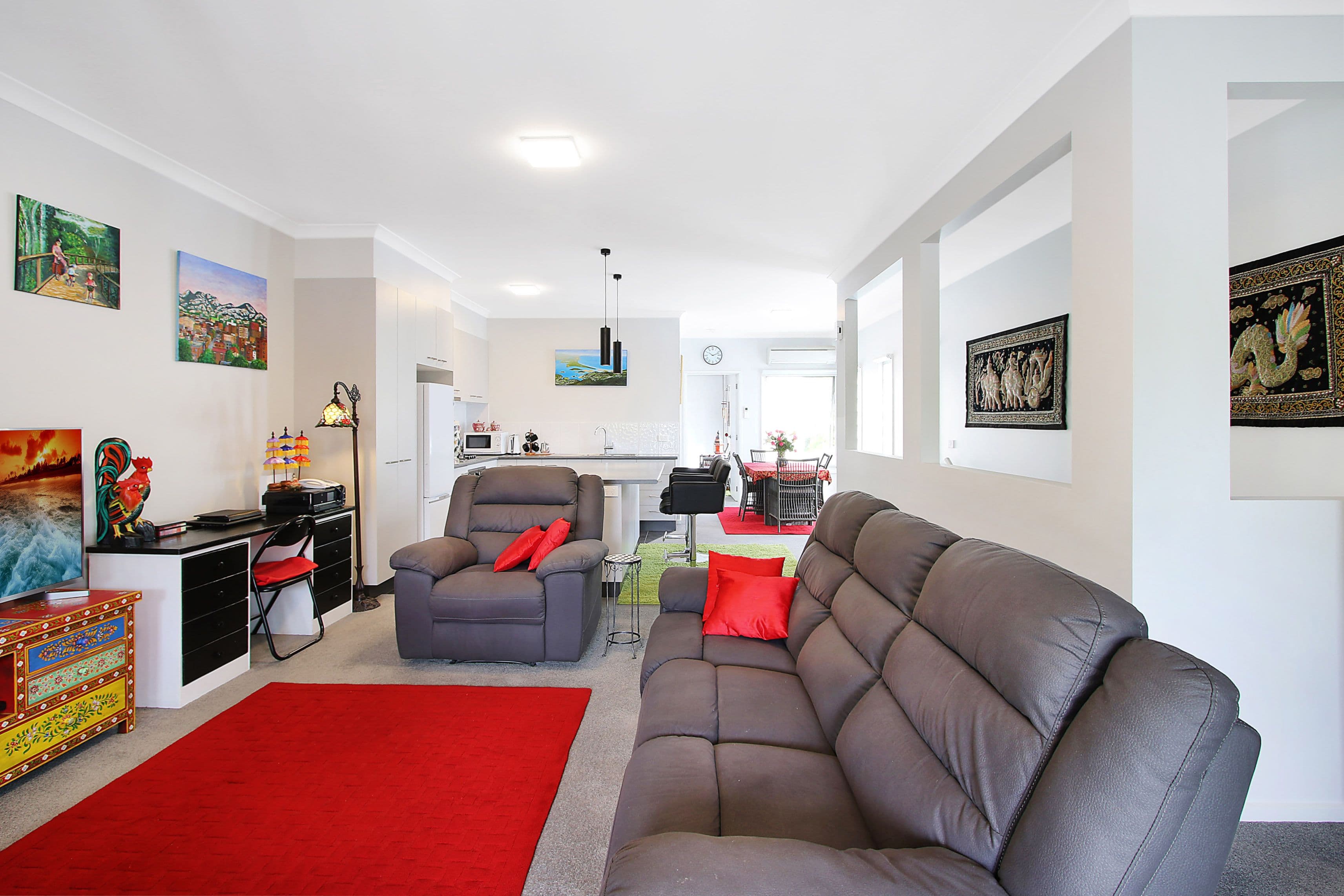 30 Elmwood Circuit, Wodonga VIC 3690, Wodonga - Thumbnail 6