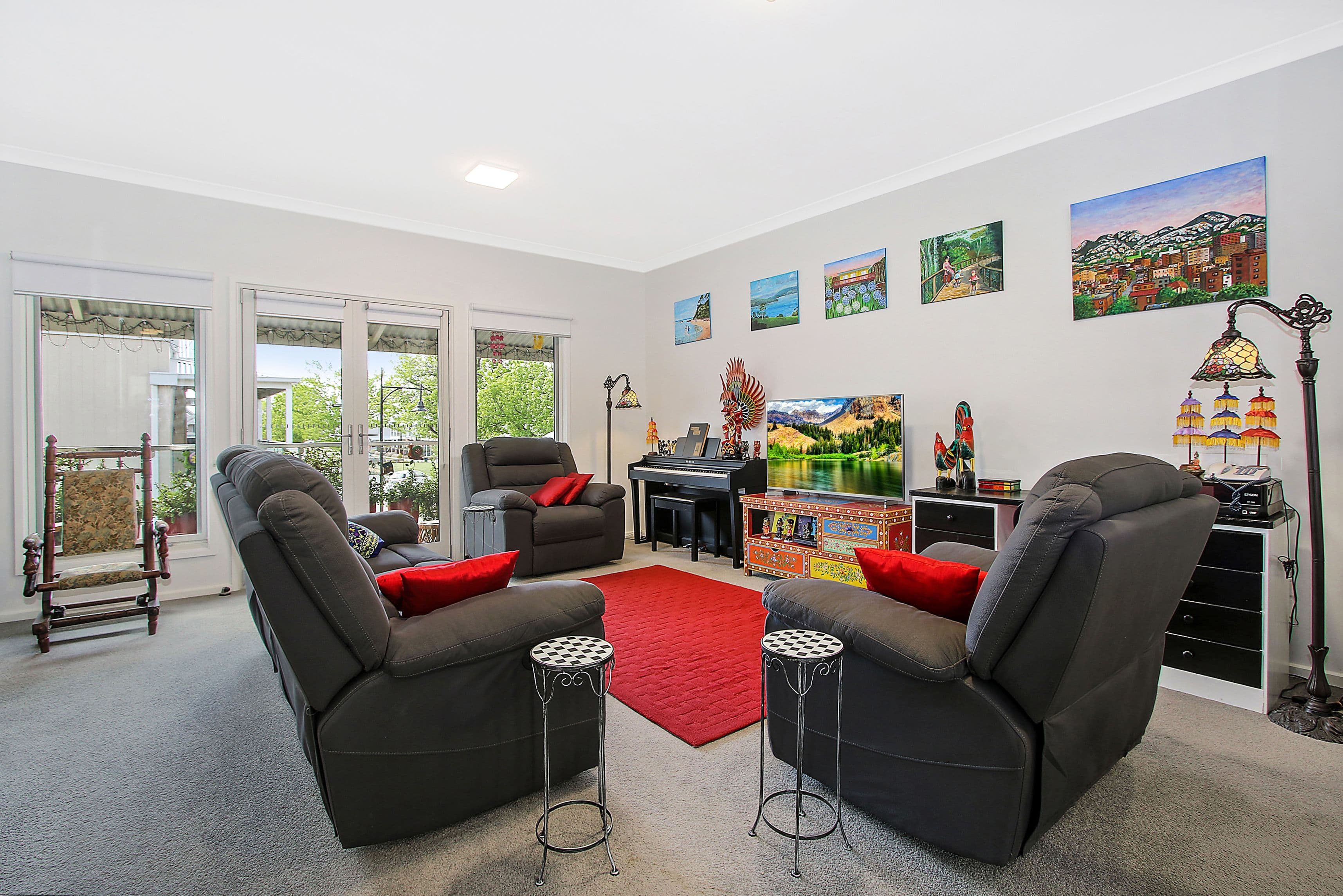 30 Elmwood Circuit, Wodonga VIC 3690, Wodonga - Thumbnail 7