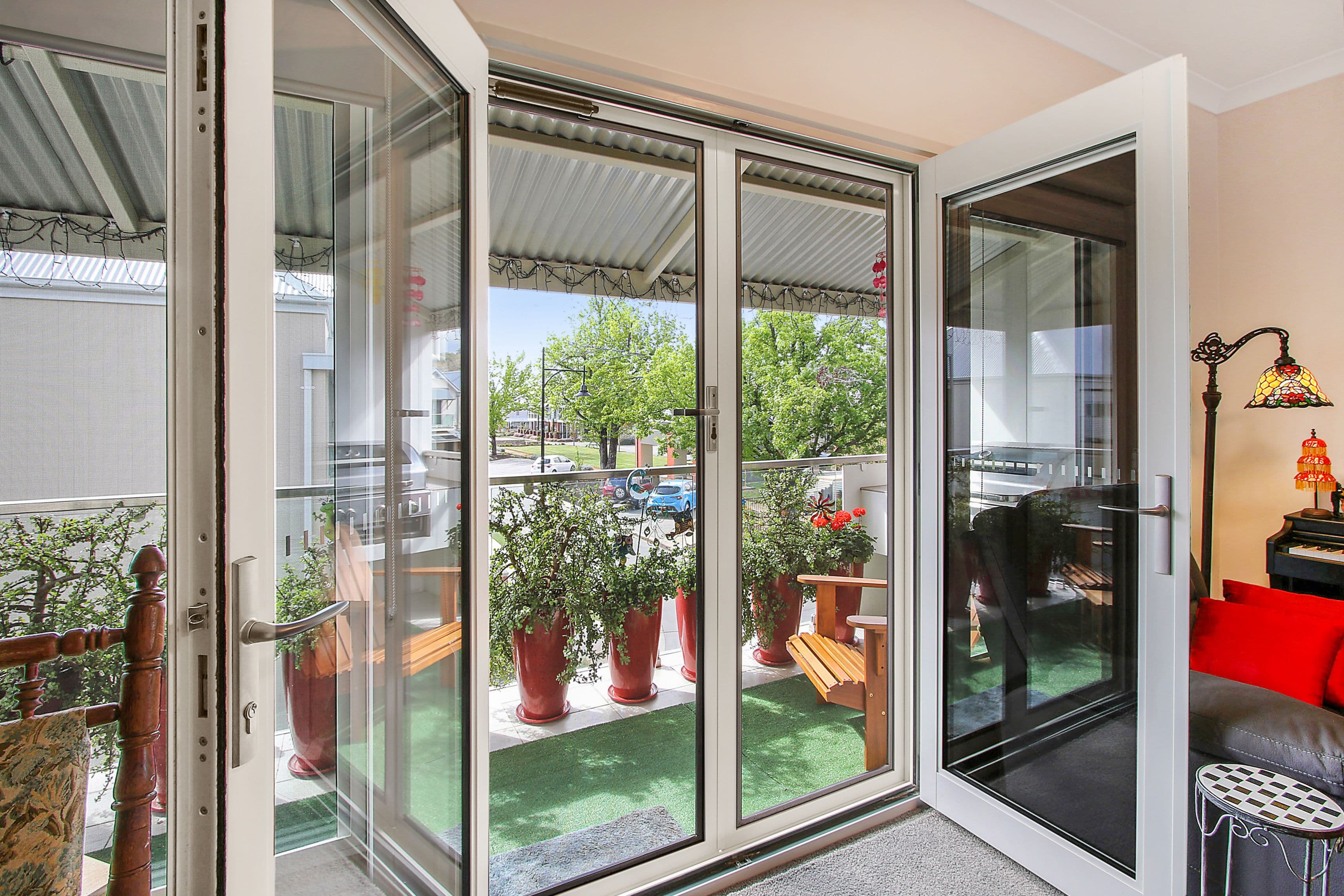 30 Elmwood Circuit, Wodonga VIC 3690, Wodonga - Thumbnail 8