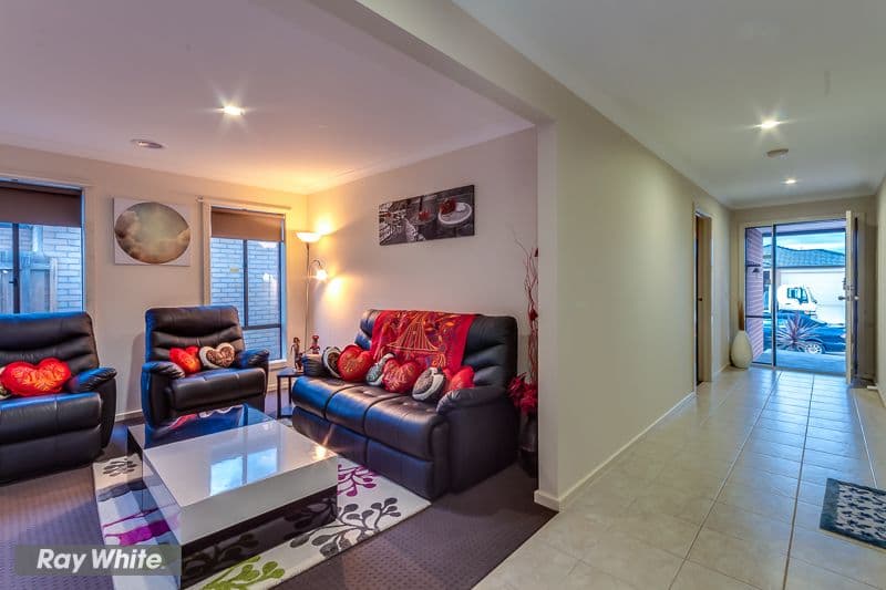 61 Chlorinda Road, Tarneit VIC 3029, Tarneit - Thumbnail 4