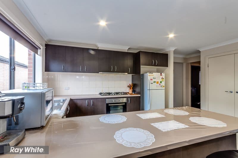 61 Chlorinda Road, Tarneit VIC 3029, Tarneit - Thumbnail 5