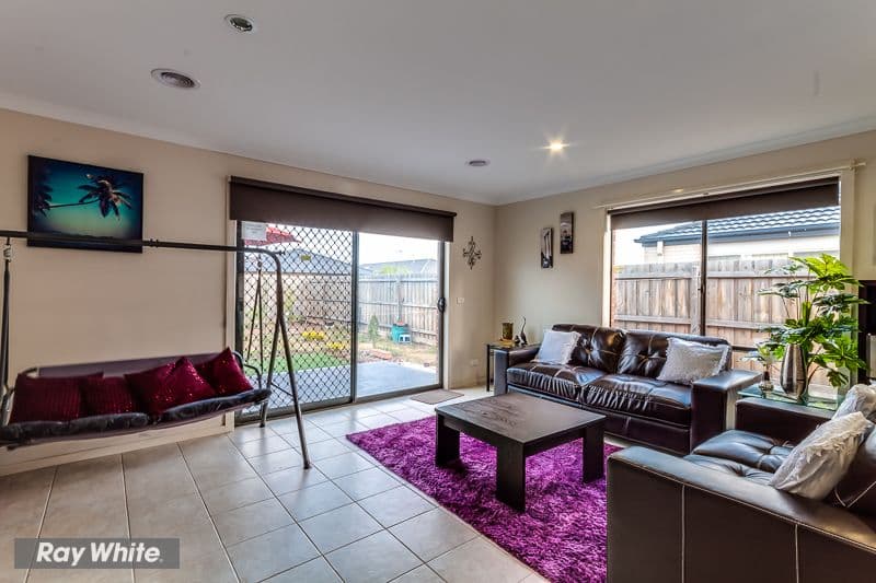 61 Chlorinda Road, Tarneit VIC 3029, Tarneit - Thumbnail 6