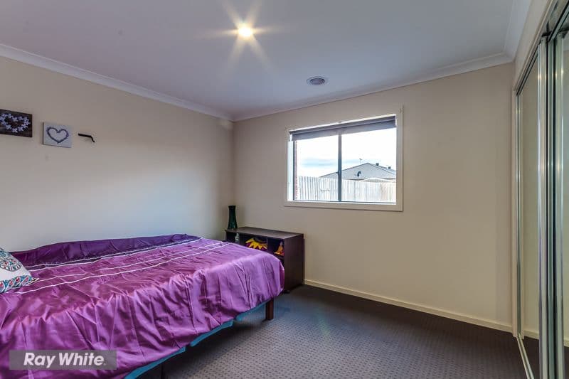 61 Chlorinda Road, Tarneit VIC 3029, Tarneit - Thumbnail 7