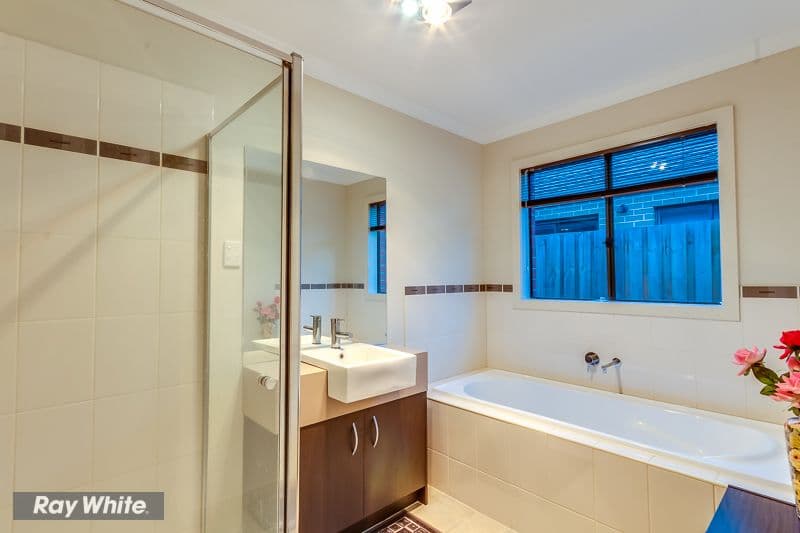 61 Chlorinda Road, Tarneit VIC 3029, Tarneit - Thumbnail 8