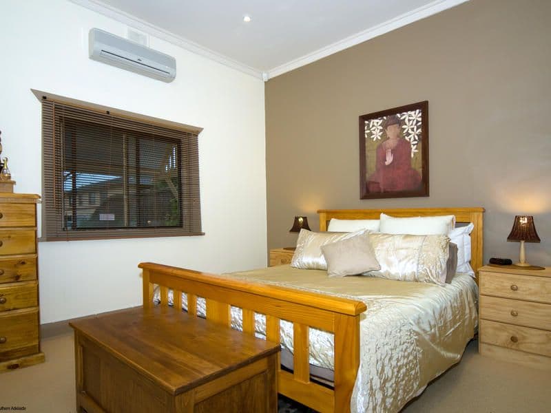 114 Bowen Road, Rosslea, QLD, 4812, Rosslea - Thumbnail 3