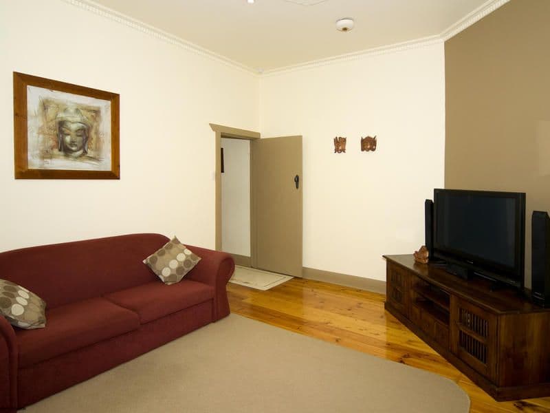 114 Bowen Road, Rosslea, QLD, 4812, Rosslea - Thumbnail 7