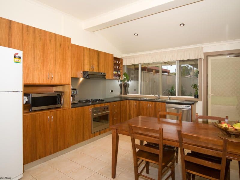 114 Bowen Road, Rosslea, QLD, 4812, Rosslea - Thumbnail 8
