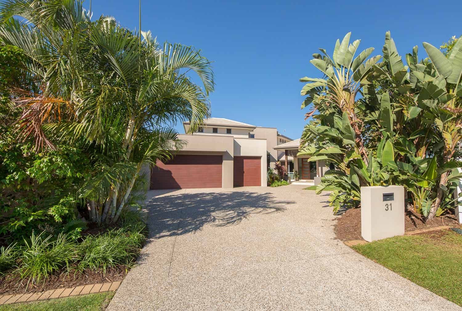 31 Annies Court, Benowa Waters QLD 4217, Benowa - Thumbnail 2