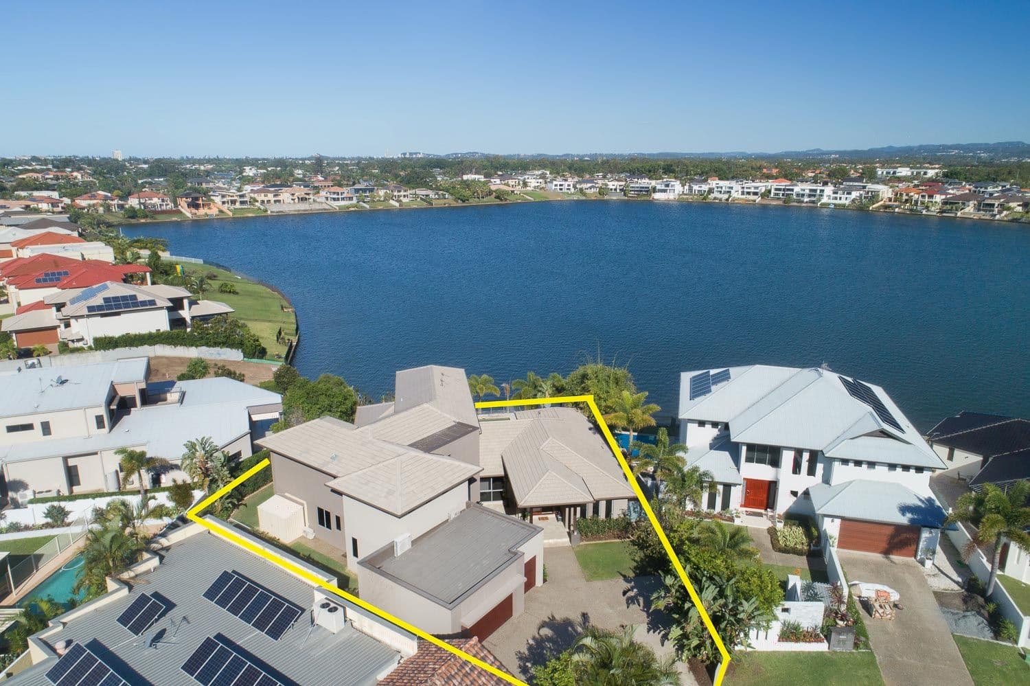 31 Annies Court, Benowa Waters QLD 4217, Benowa - Thumbnail 3