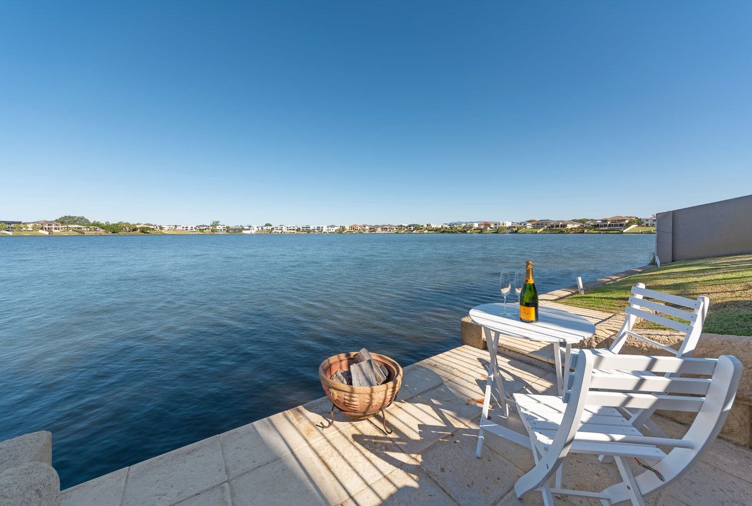 31 Annies Court, Benowa Waters QLD 4217, Benowa - Thumbnail 4