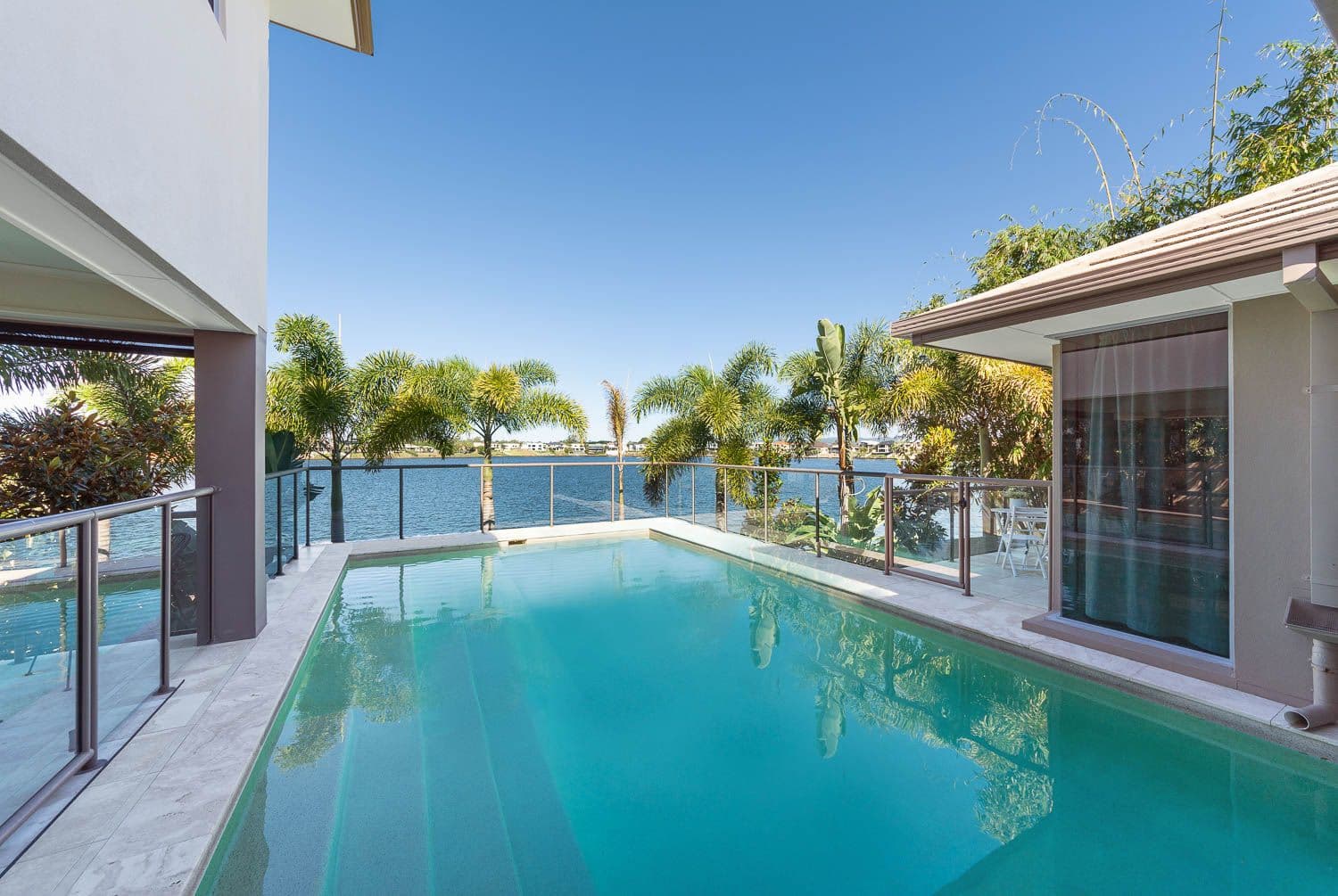 31 Annies Court, Benowa Waters QLD 4217, Benowa - Thumbnail 5