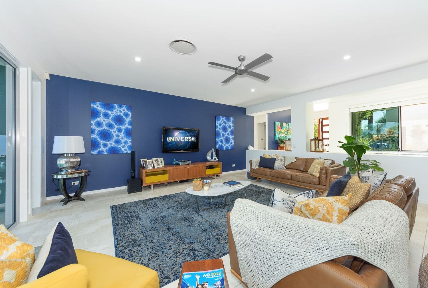 31 Annies Court, Benowa Waters QLD 4217, Benowa - Thumbnail 6