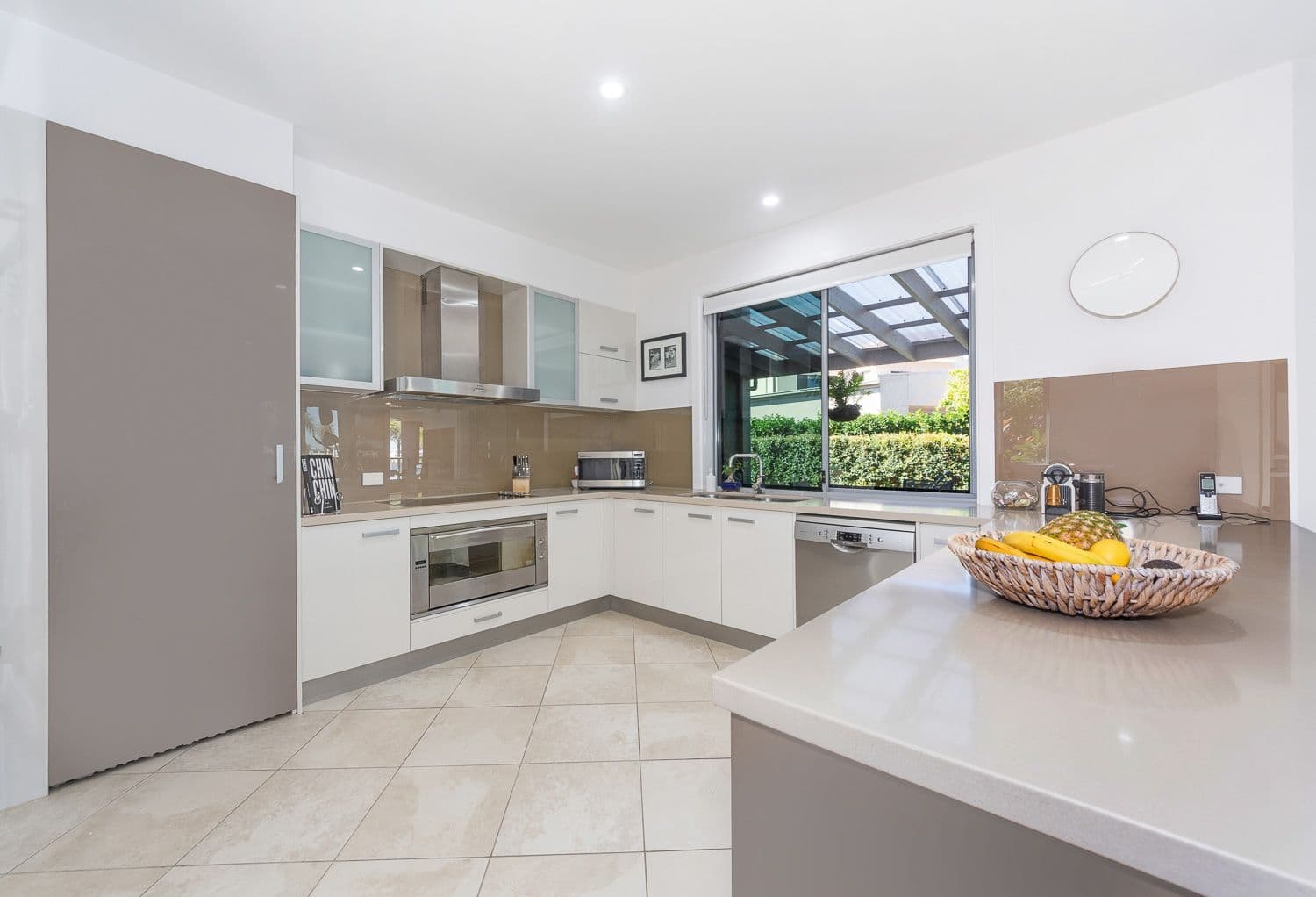 31 Annies Court, Benowa Waters QLD 4217, Benowa - Thumbnail 8