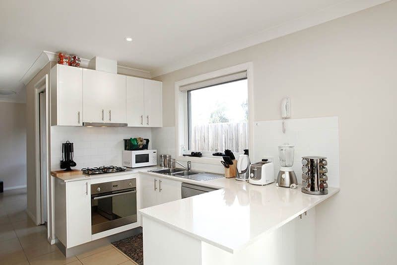 26 Teviot Street, RICHMOND NSW 2753, Richmond - Thumbnail 2