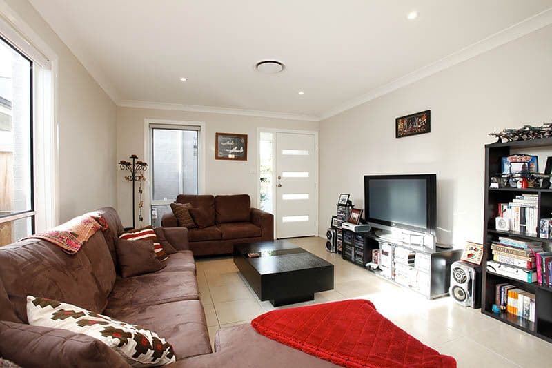 26 Teviot Street, RICHMOND NSW 2753, Richmond - Thumbnail 3