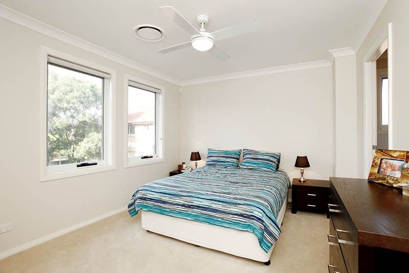 26 Teviot Street, RICHMOND NSW 2753, Richmond - Thumbnail 4