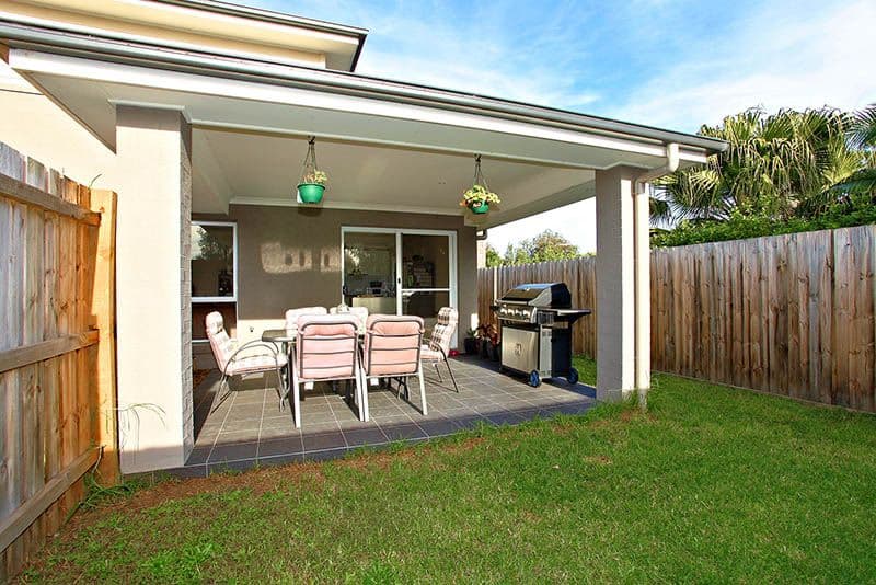 26 Teviot Street, RICHMOND NSW 2753, Richmond - Thumbnail 5