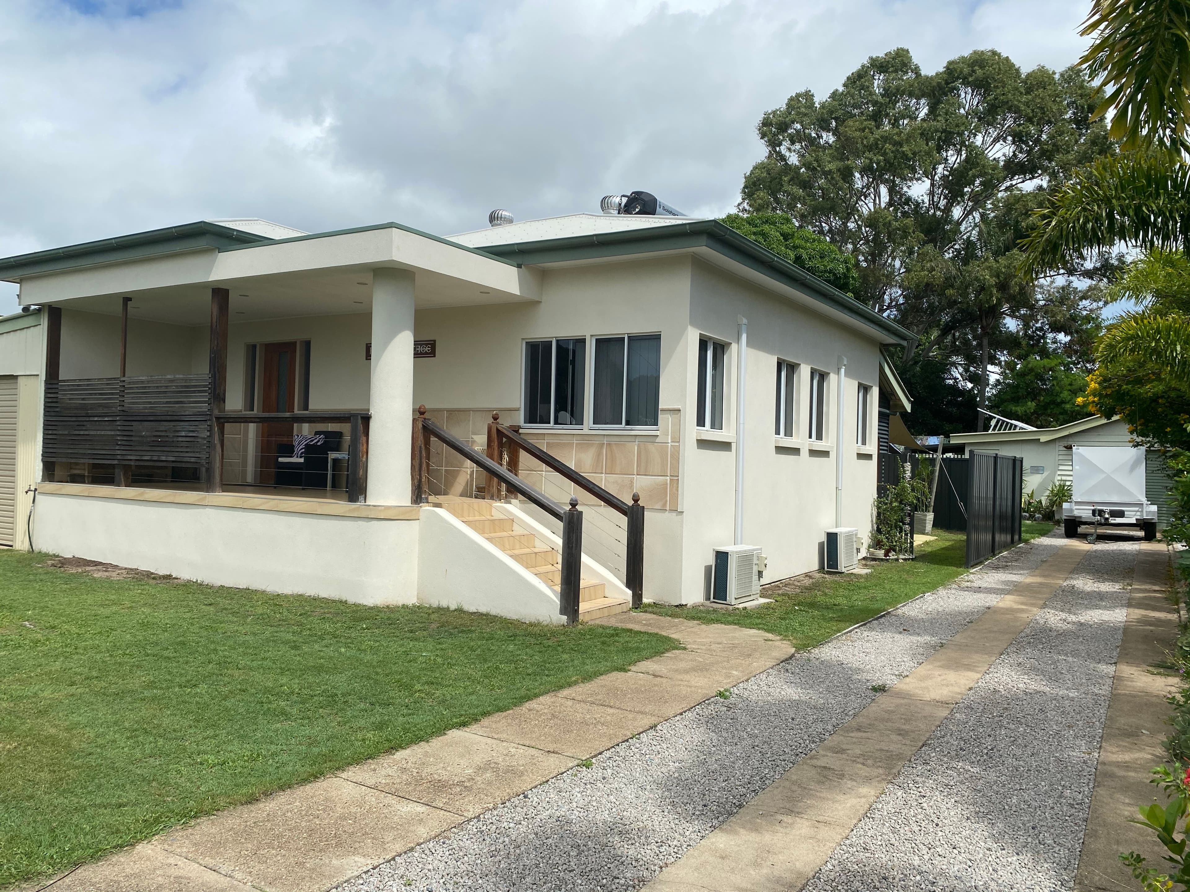 55 King Street, Urangan QLD 4655, Urangan - Thumbnail 2