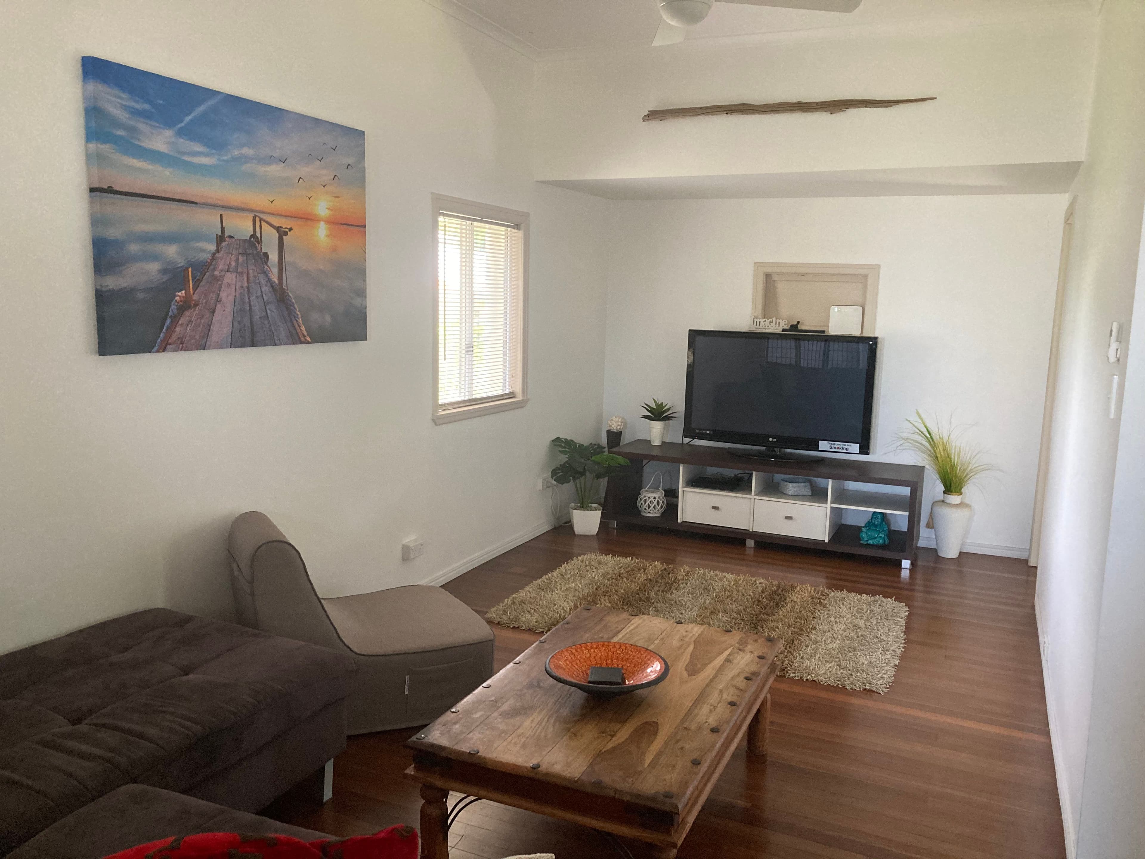 55 King Street, Urangan QLD 4655, Urangan - Thumbnail 3