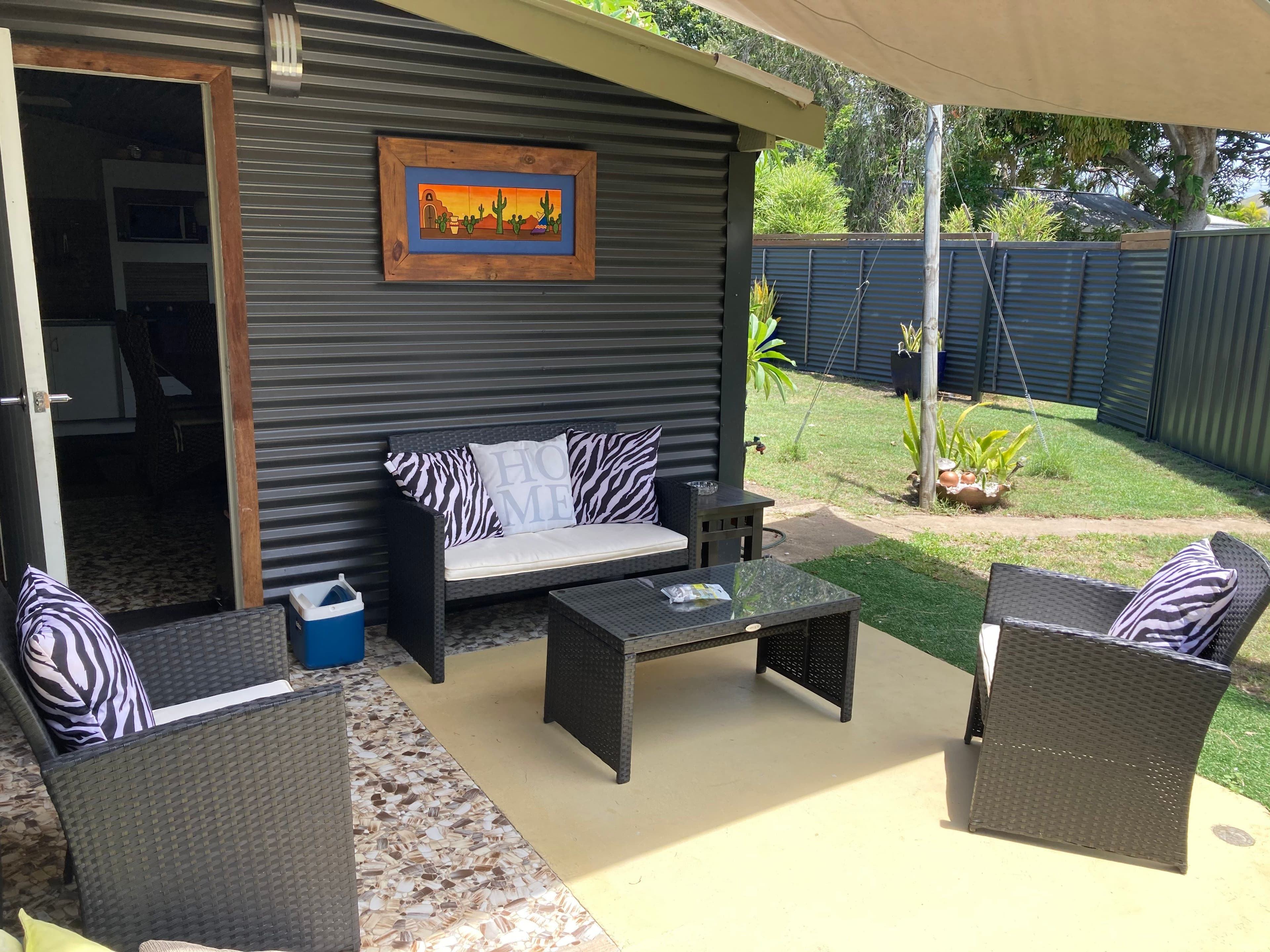 55 King Street, Urangan QLD 4655, Urangan - Thumbnail 5