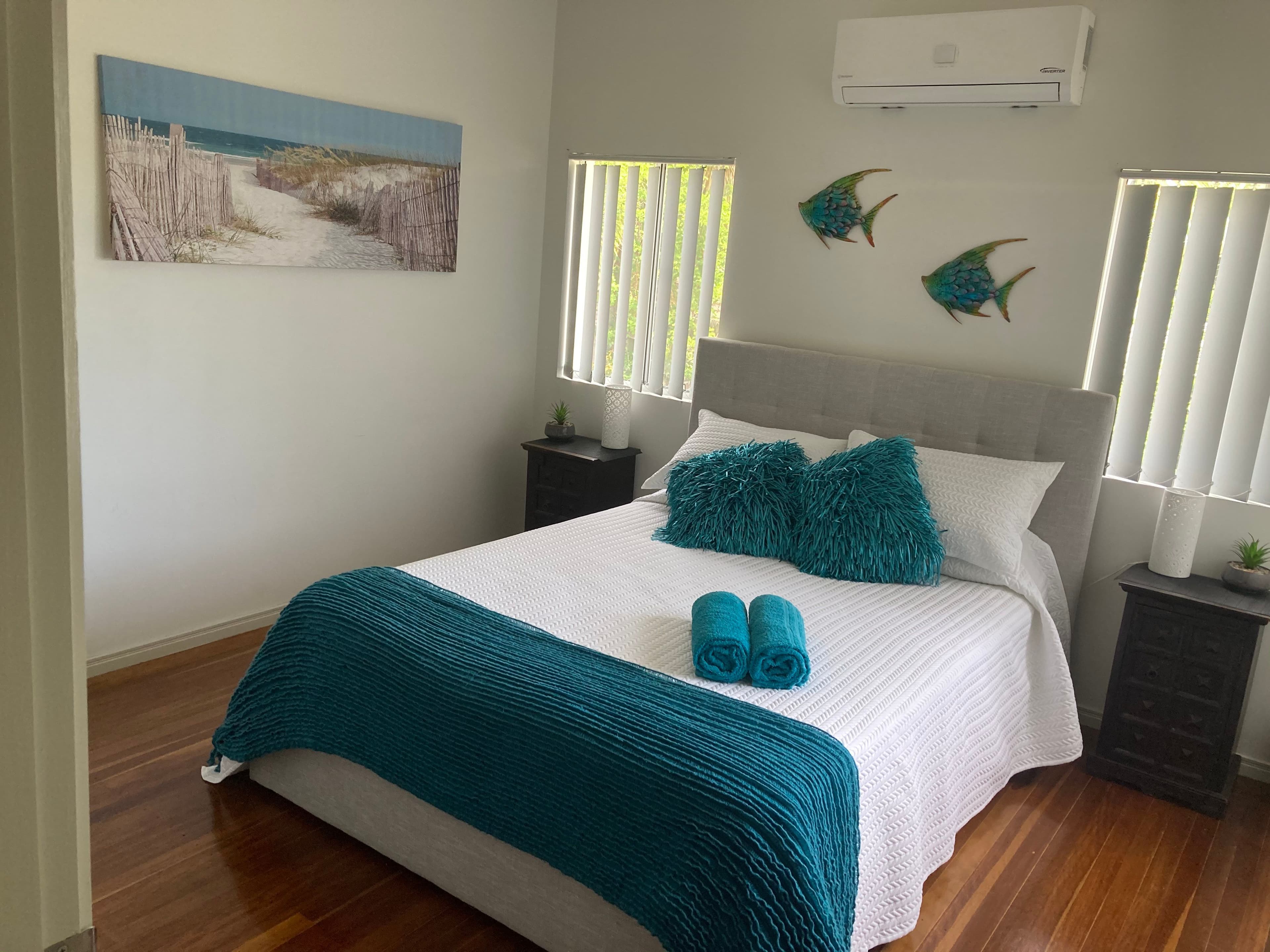55 King Street, Urangan QLD 4655, Urangan - Thumbnail 6