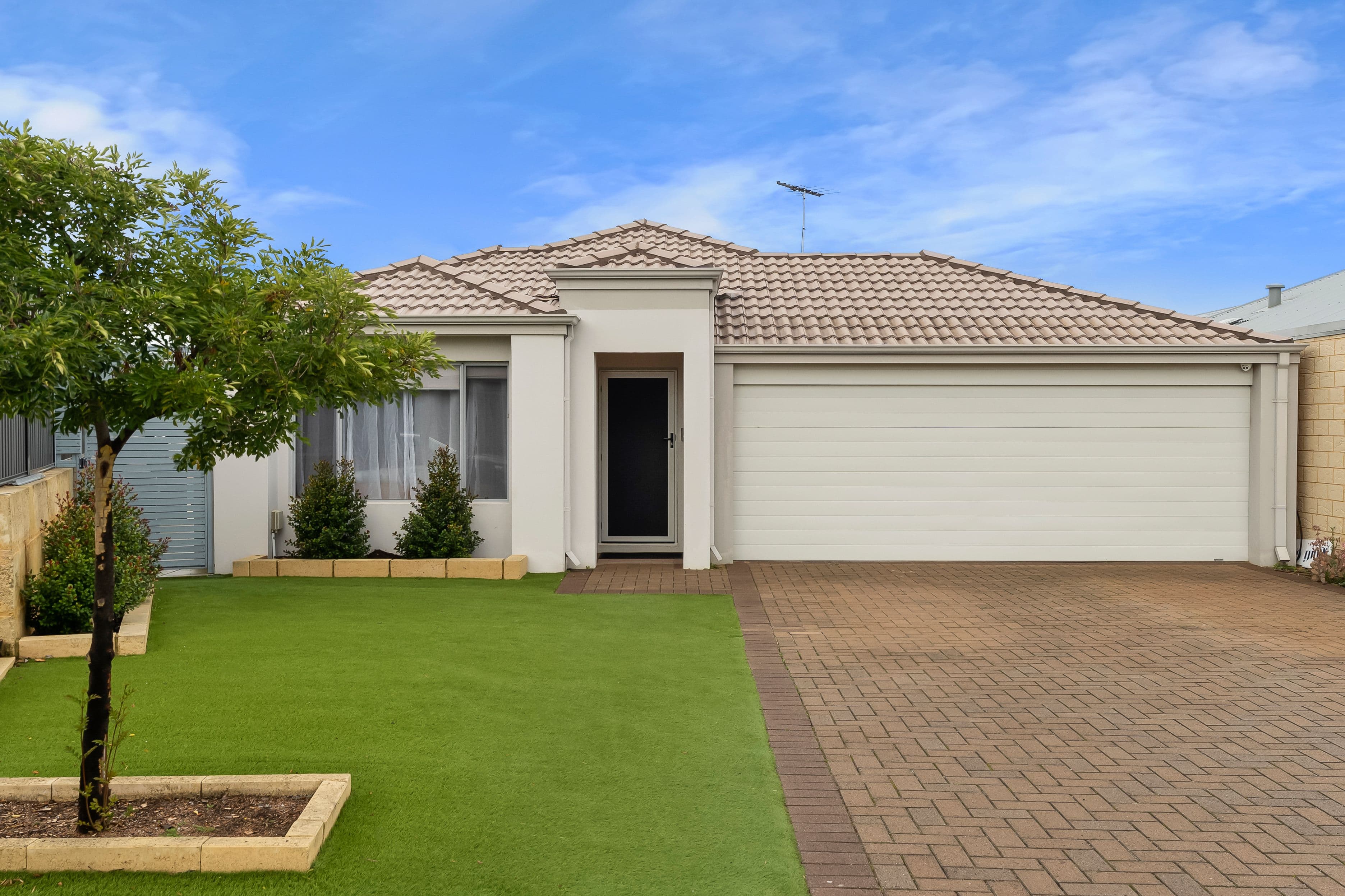 37 Bonnington Way, Baldivis WA 6171, Baldivis - Image 1