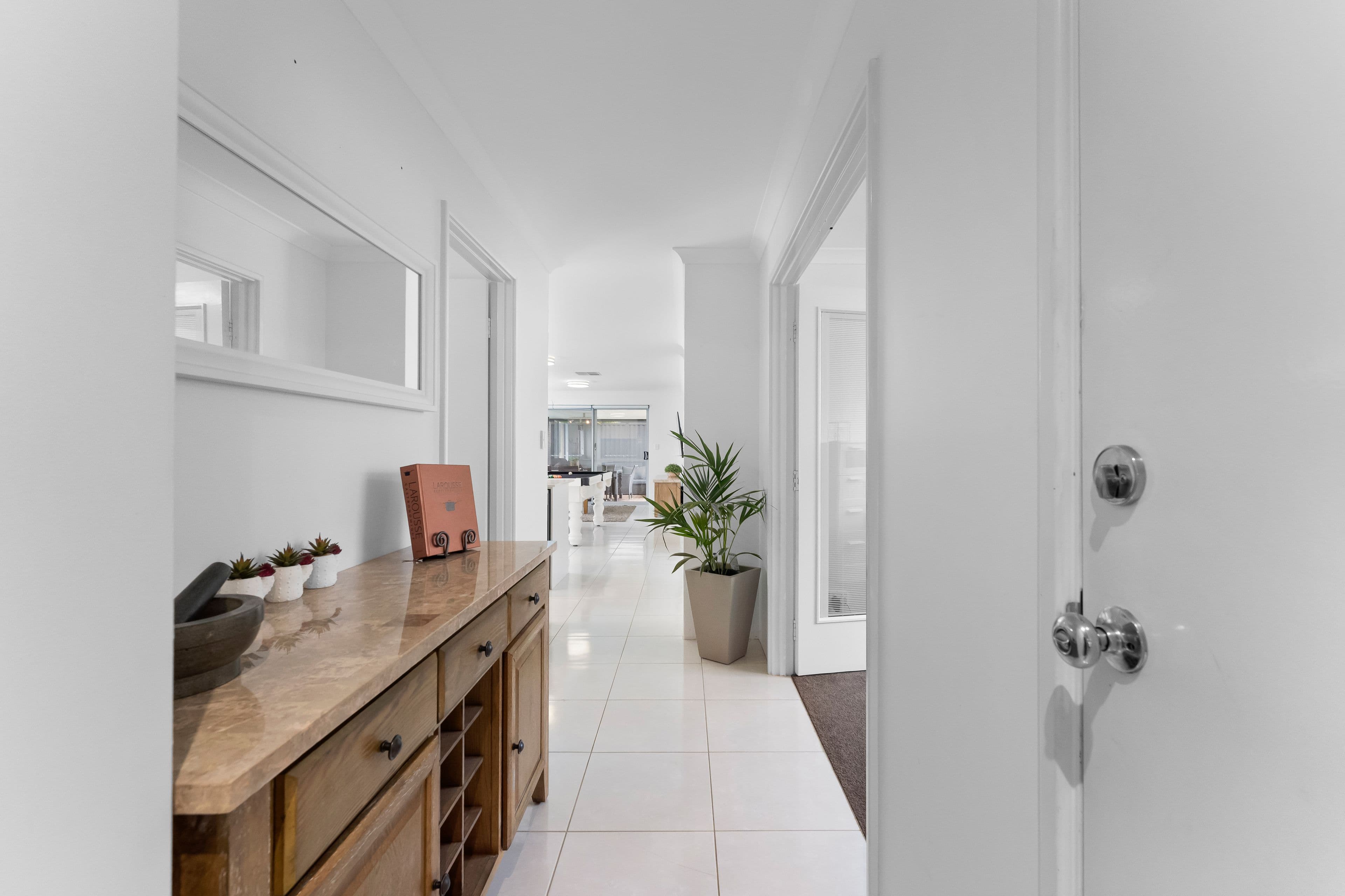 37 Bonnington Way, Baldivis WA 6171, Baldivis - Thumbnail 2