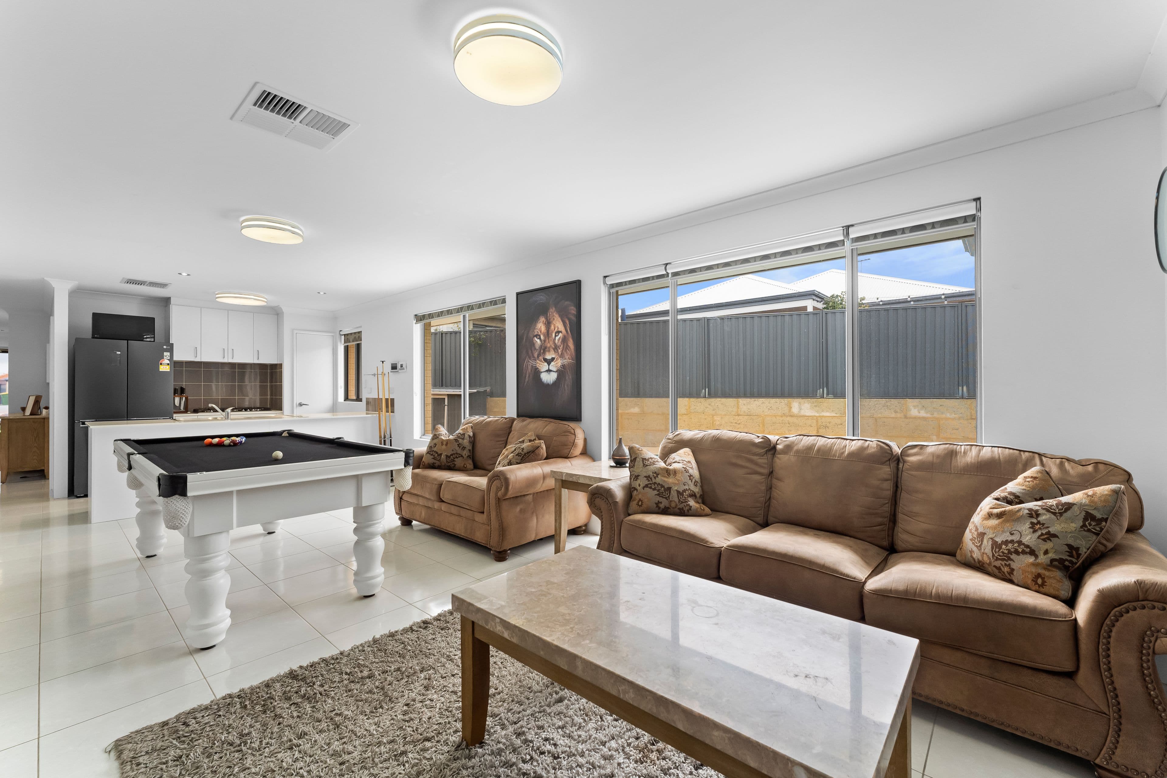 37 Bonnington Way, Baldivis WA 6171, Baldivis - Thumbnail 3