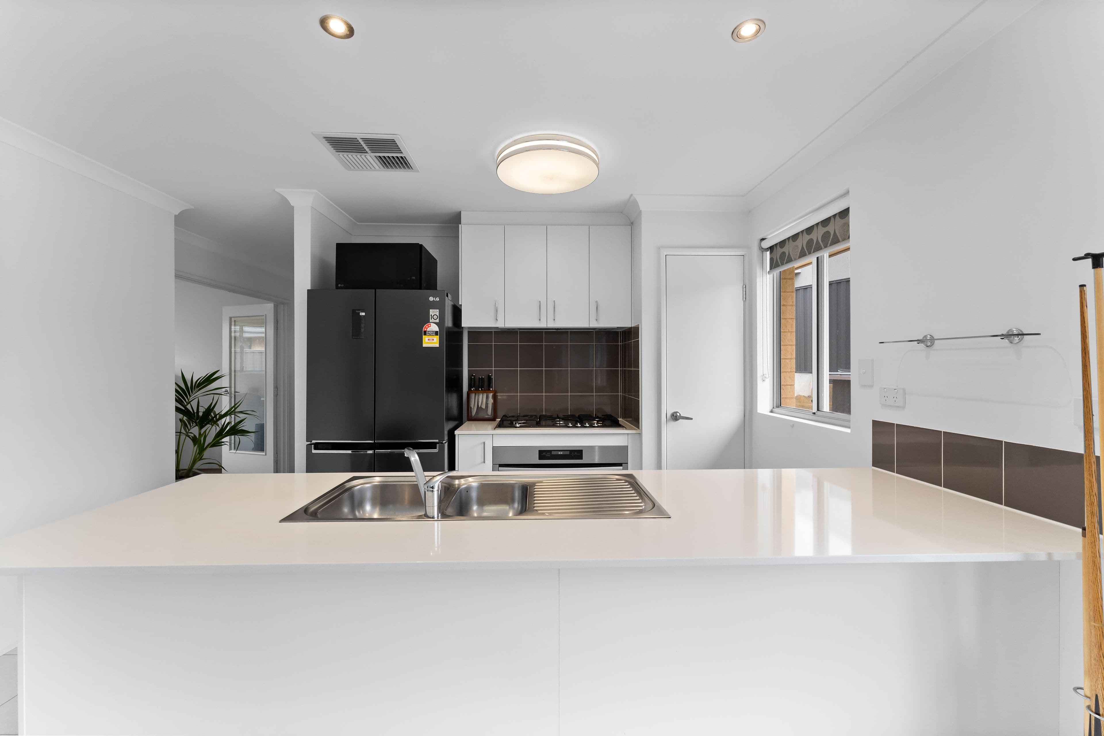 37 Bonnington Way, Baldivis WA 6171, Baldivis - Thumbnail 4