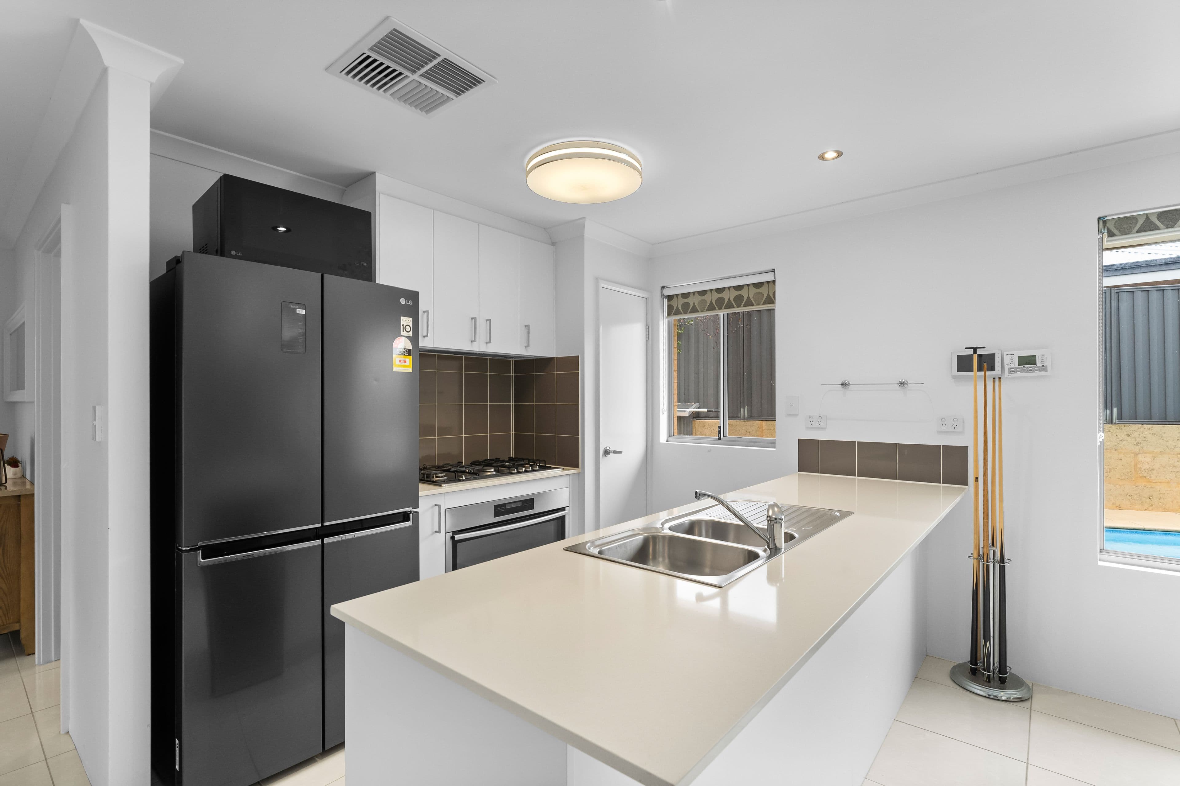 37 Bonnington Way, Baldivis WA 6171, Baldivis - Thumbnail 5