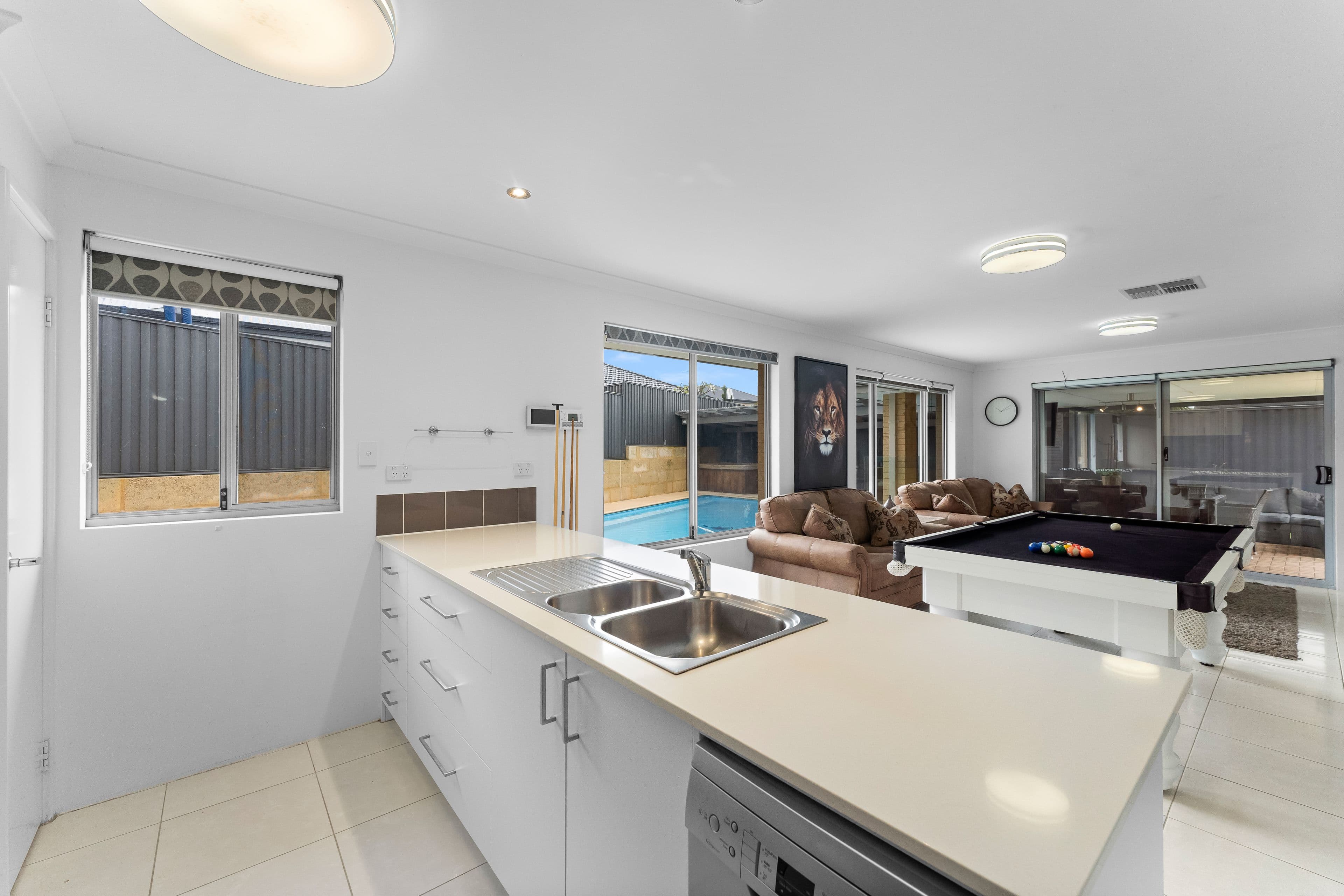37 Bonnington Way, Baldivis WA 6171, Baldivis - Thumbnail 6