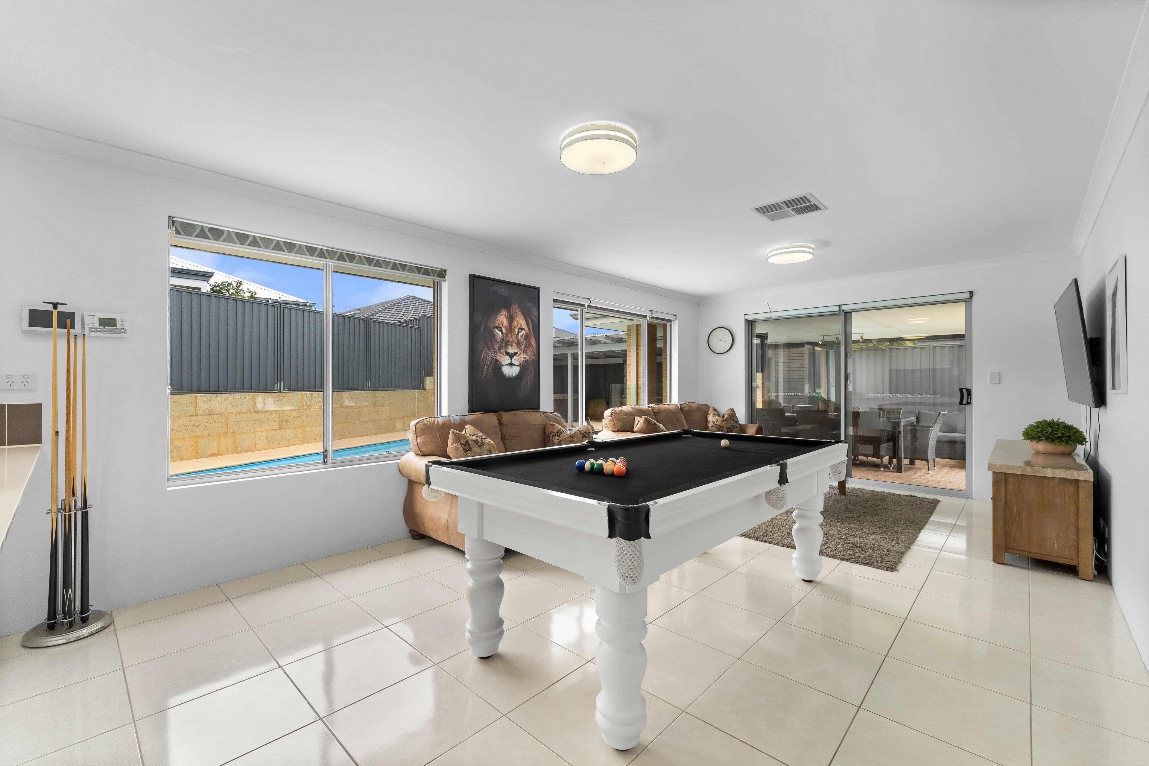 37 Bonnington Way, Baldivis WA 6171, Baldivis - Thumbnail 7