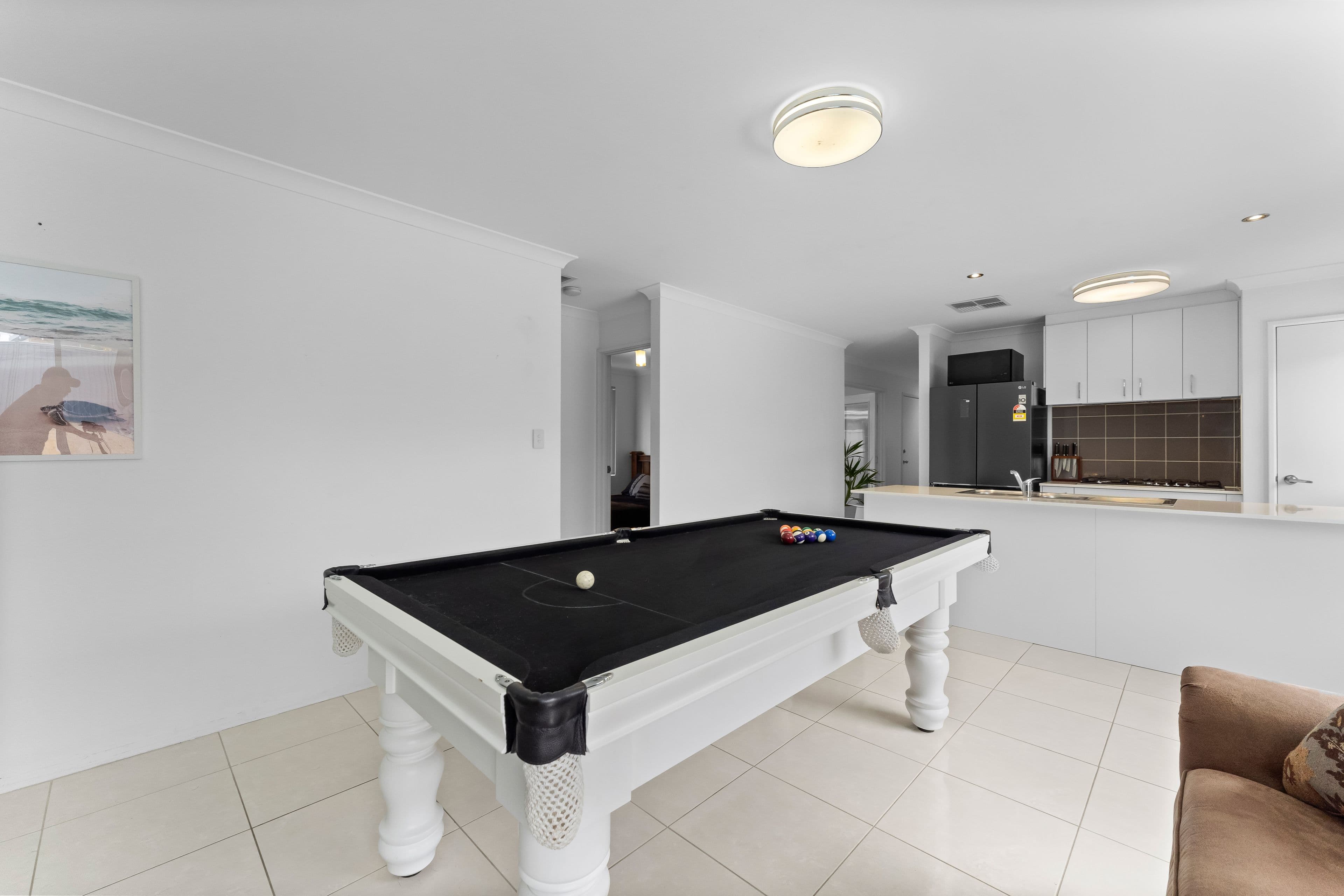 37 Bonnington Way, Baldivis WA 6171, Baldivis - Thumbnail 8
