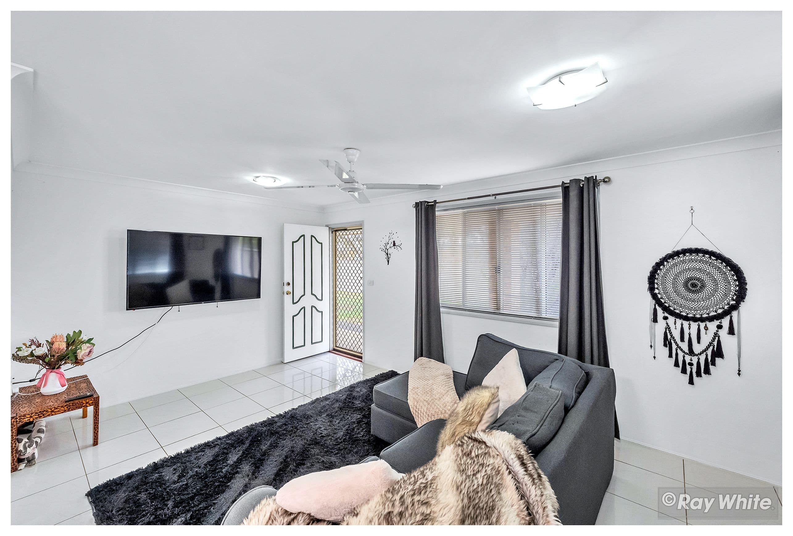 26 Col Crescent, Parkhurst QLD 4702, Parkhurst - Thumbnail 4
