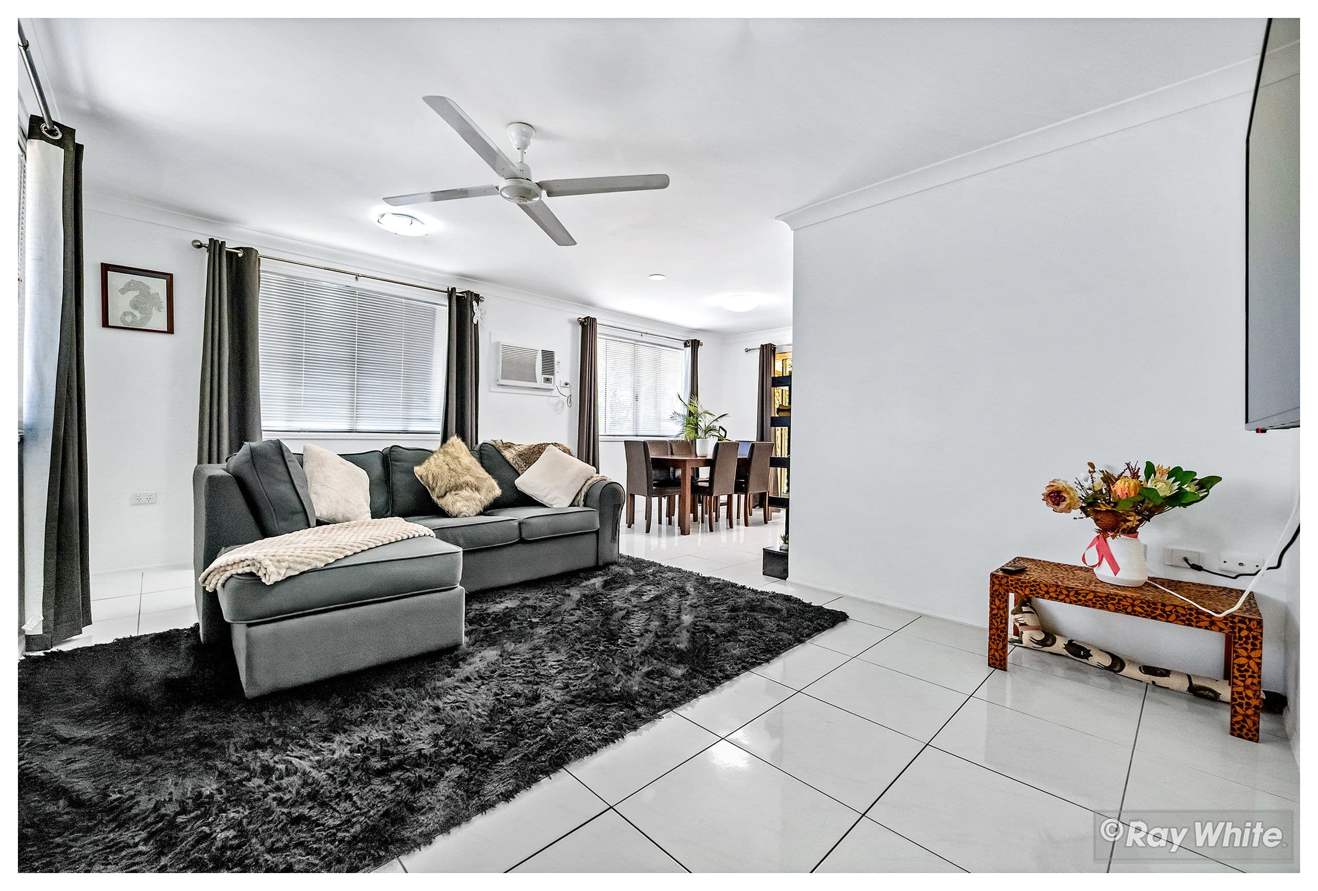 26 Col Crescent, Parkhurst QLD 4702, Parkhurst - Thumbnail 5