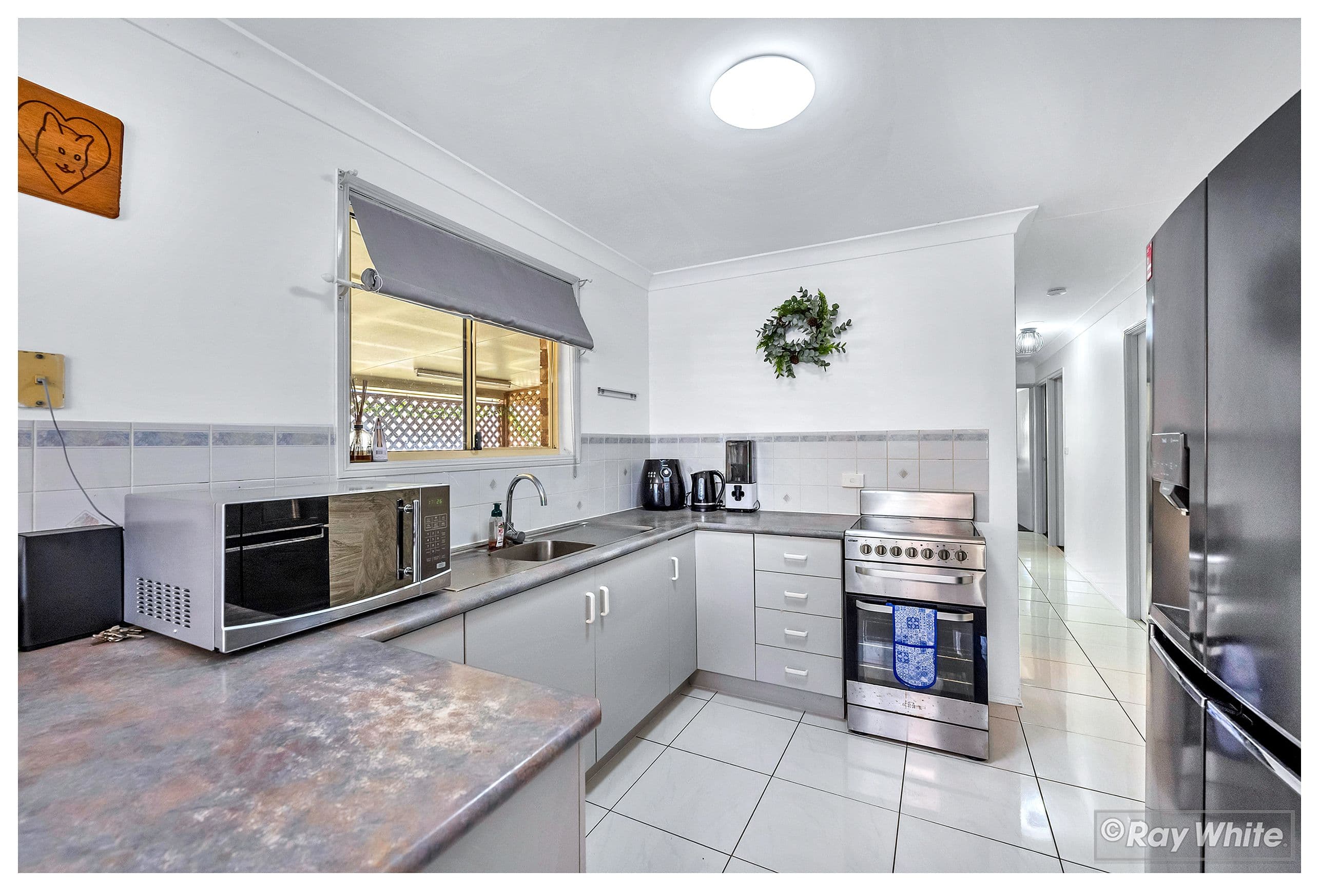 26 Col Crescent, Parkhurst QLD 4702, Parkhurst - Thumbnail 6
