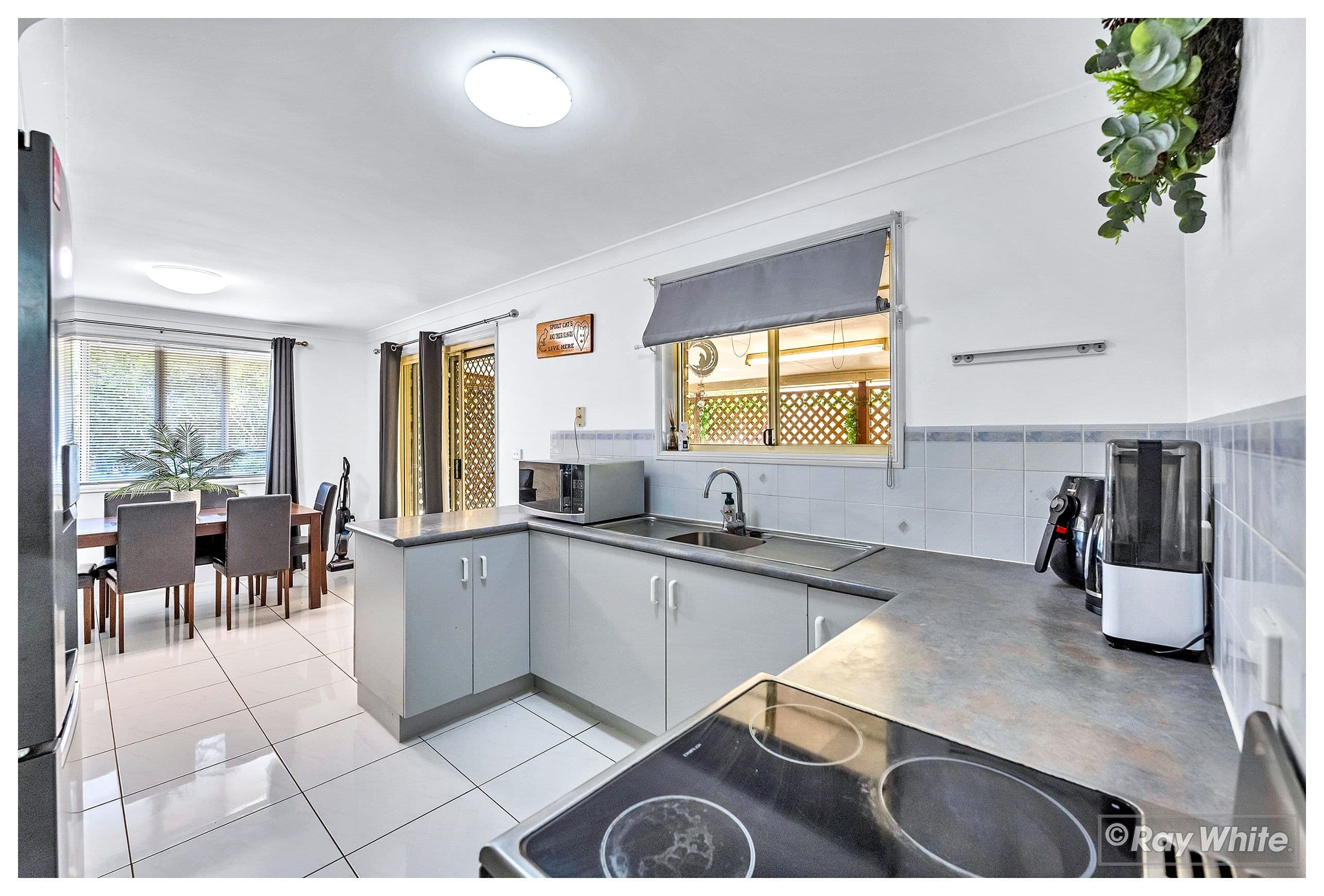 26 Col Crescent, Parkhurst QLD 4702, Parkhurst - Thumbnail 7