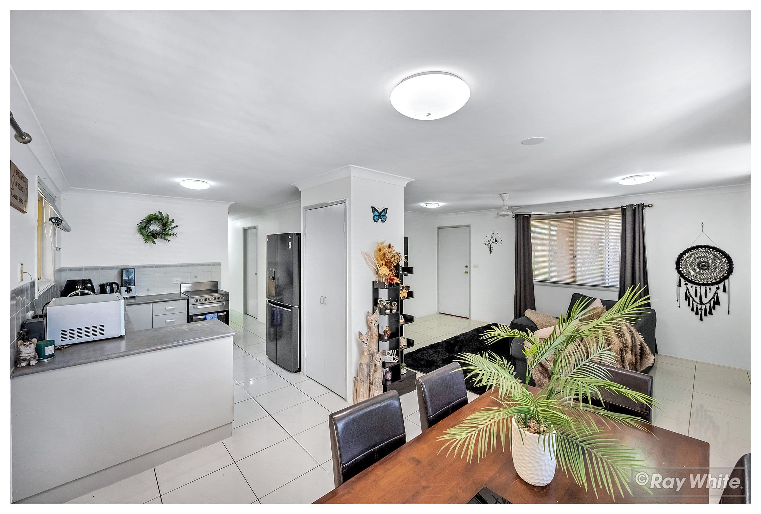 26 Col Crescent, Parkhurst QLD 4702, Parkhurst - Thumbnail 8