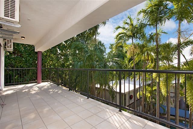 9  Drysdale Street, PARAP NT 0820, Parap - Image 1