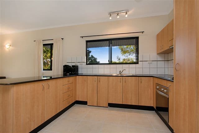 9  Drysdale Street, PARAP NT 0820, Parap - Thumbnail 2