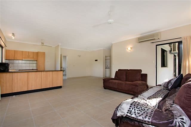 9  Drysdale Street, PARAP NT 0820, Parap - Thumbnail 3